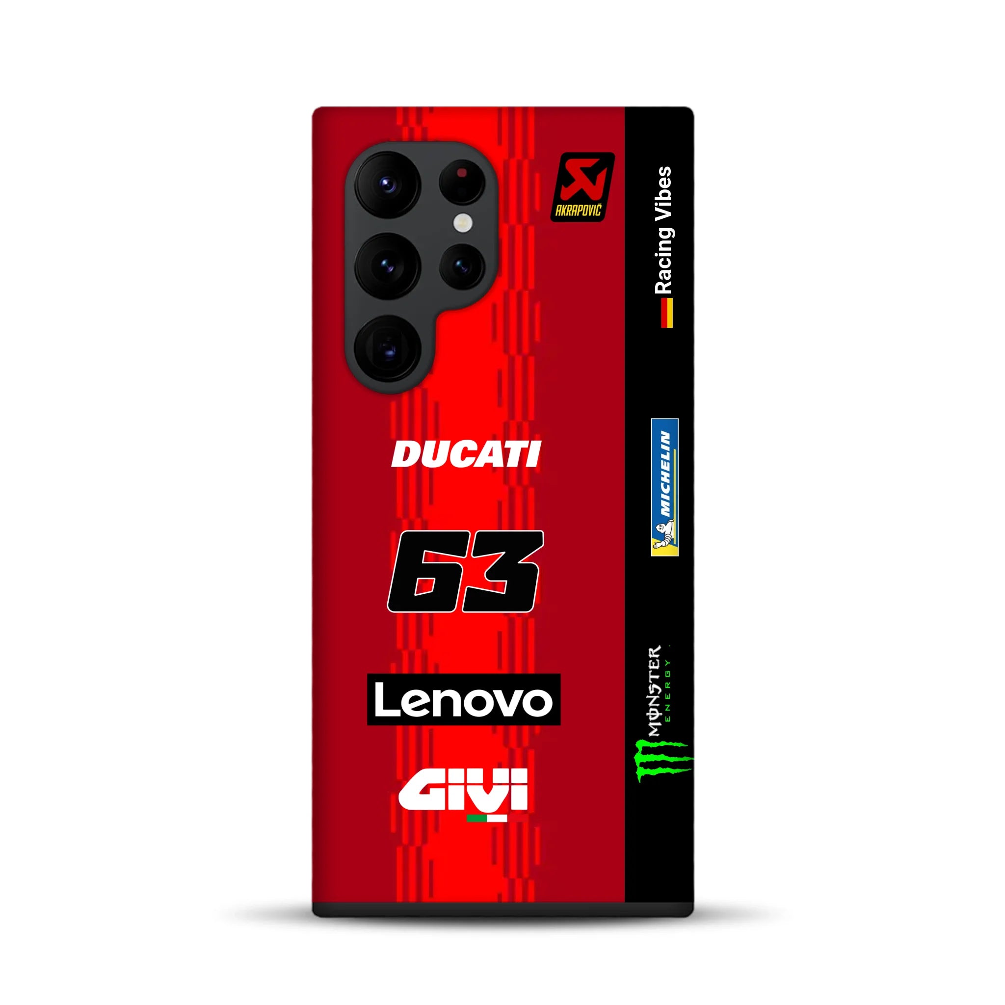 rv_0006_s22-ultra-mockup.png