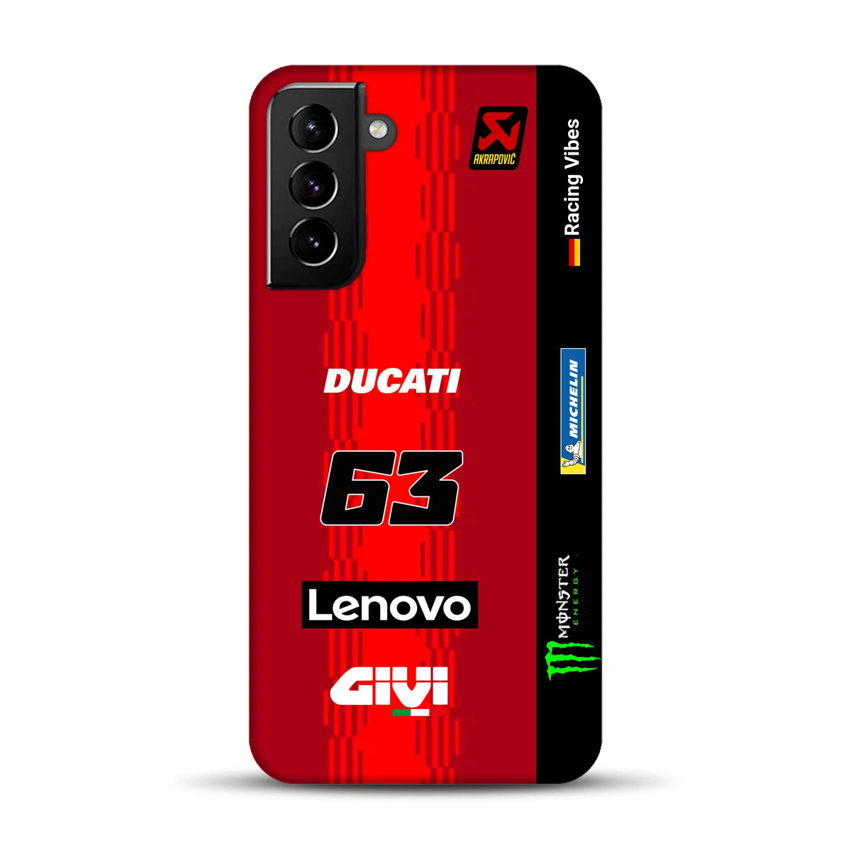 rv_0002_s21-plus-5g-mockup.png
