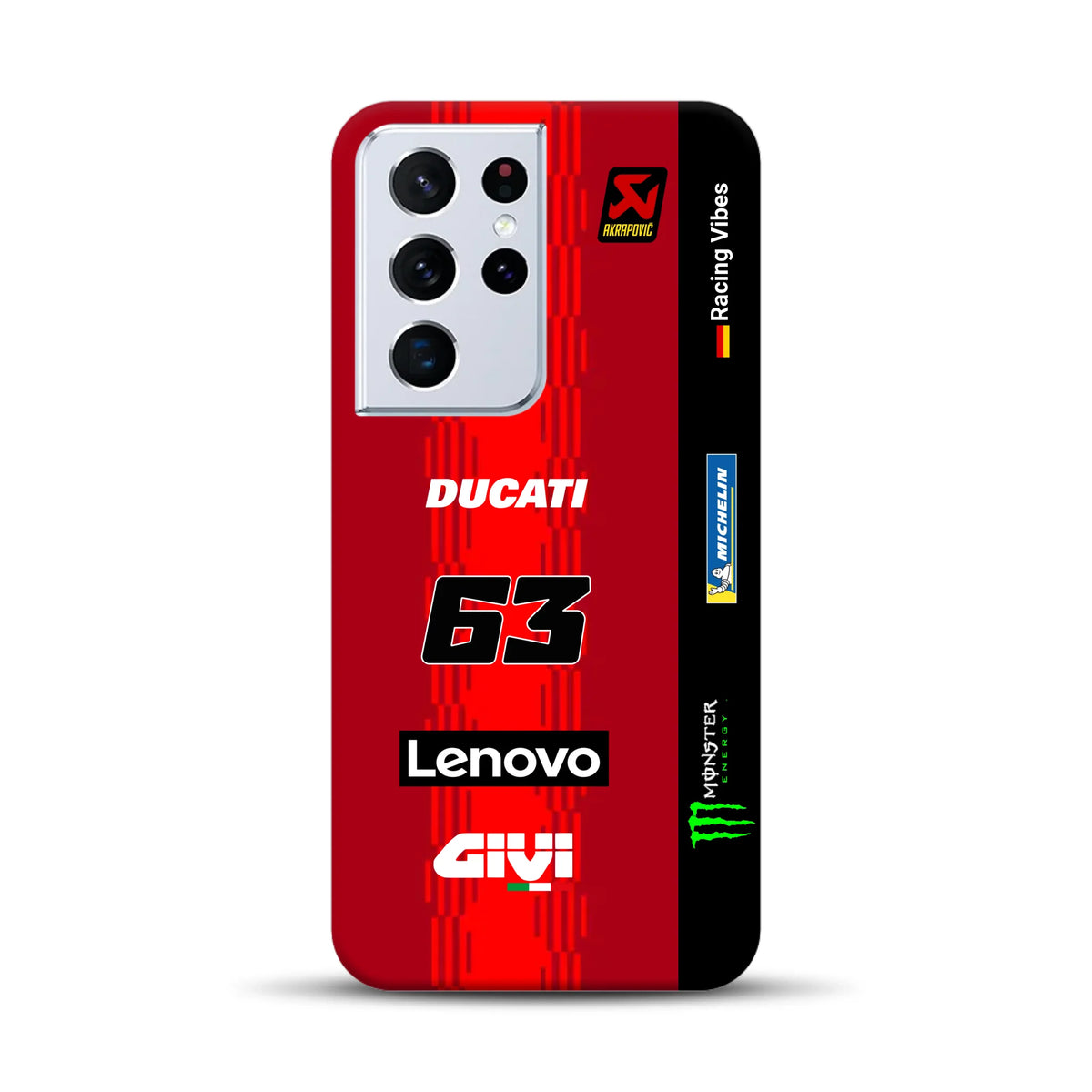 rv_0003_s21-ultra-mockup.png