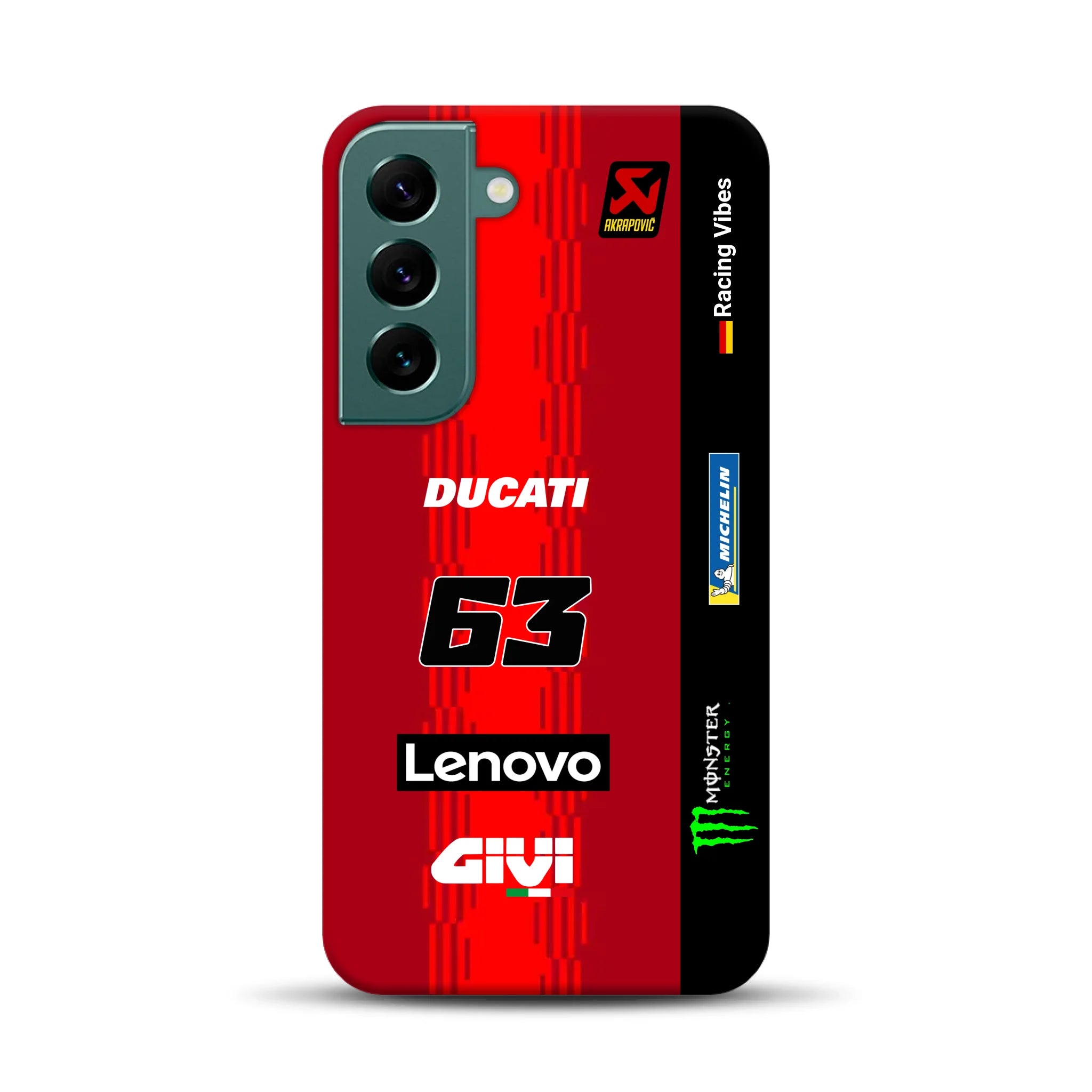 rv_0004_s22-mockup.png