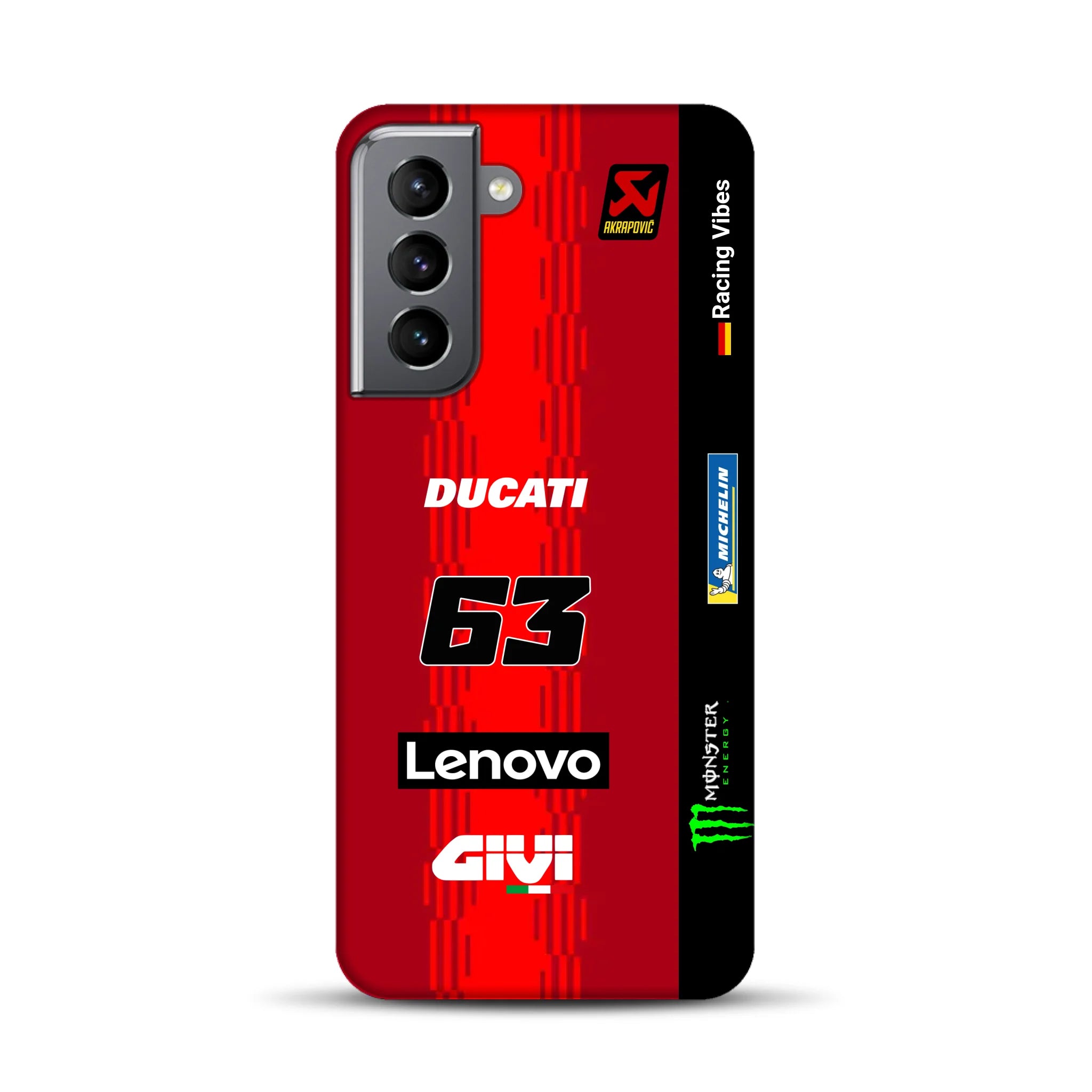 rv_0001_s21-5g-mockup.png