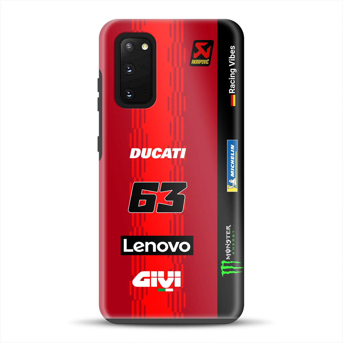 rv_0000_s20-s20-5g-mockup.png