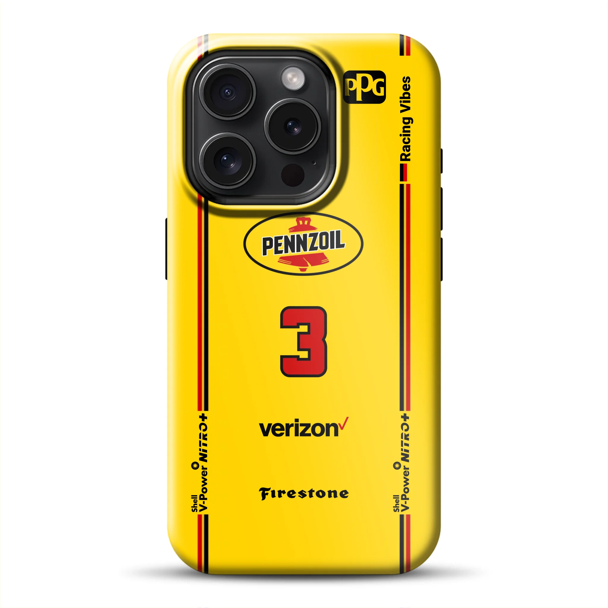 15protoughmagsafemockup.png