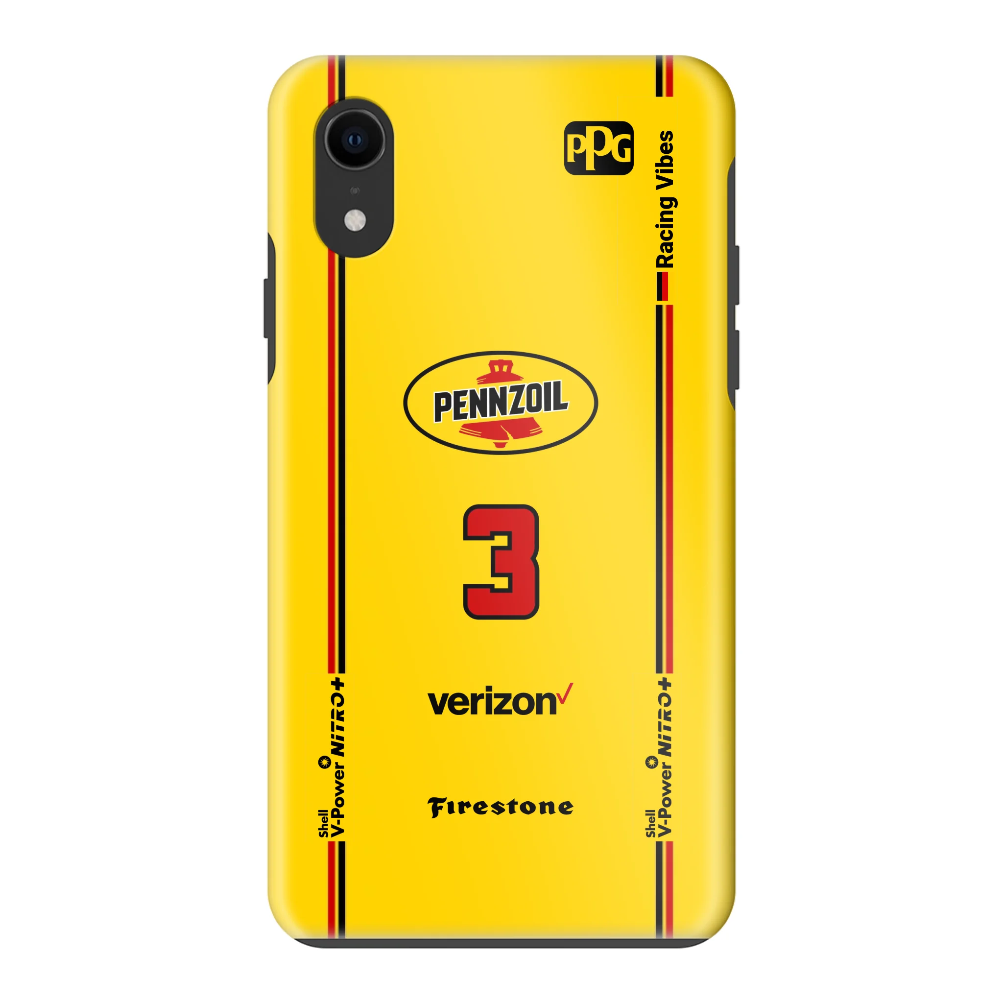 iphone-xr-mockup2