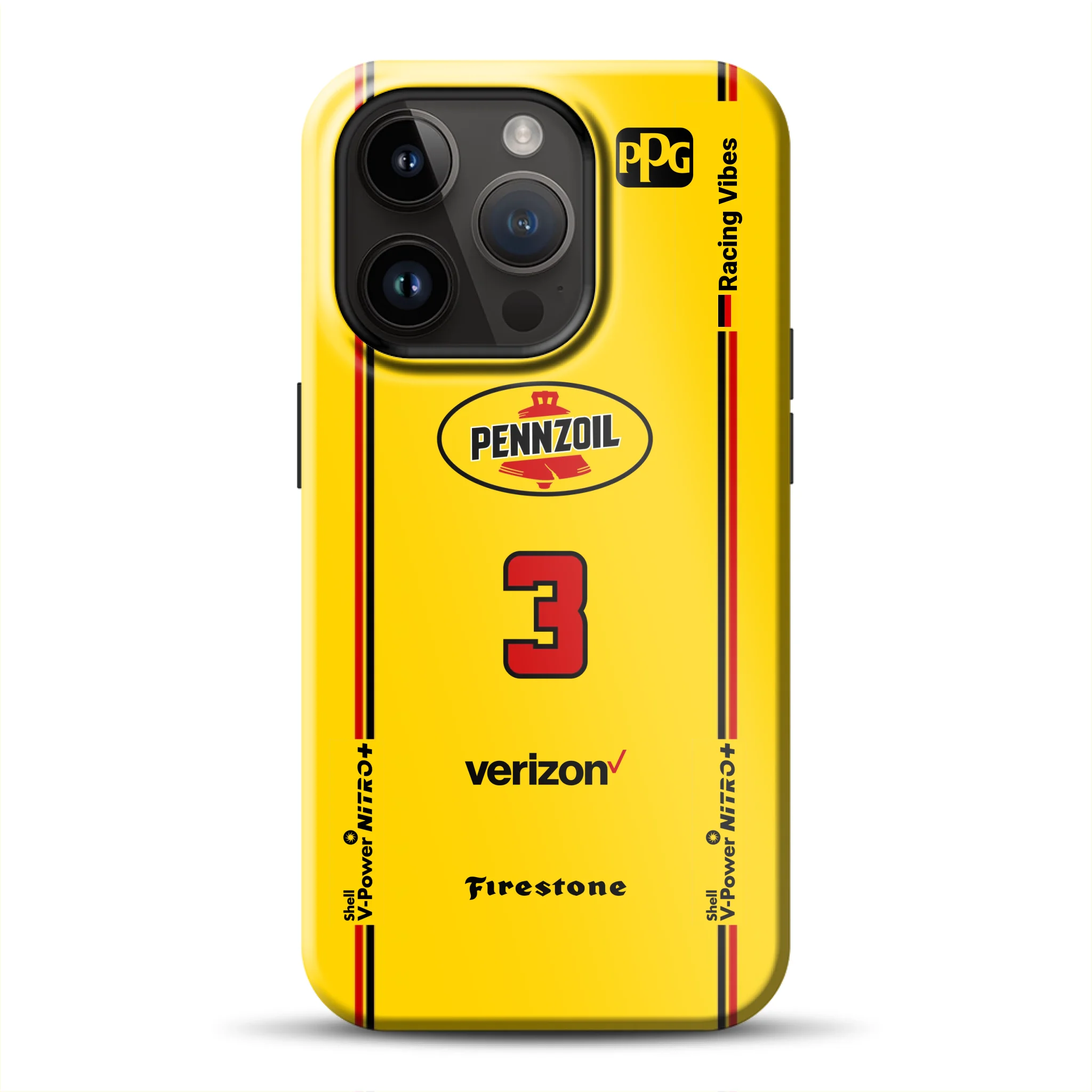 14protoughmagsafemockup.png