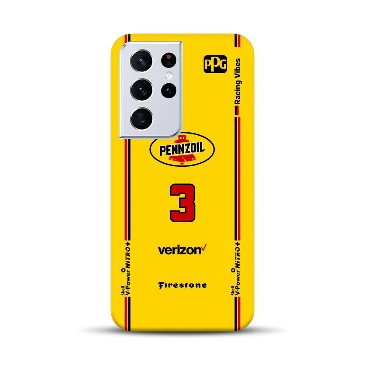 rv_0003_s21-ultra-mockup.png