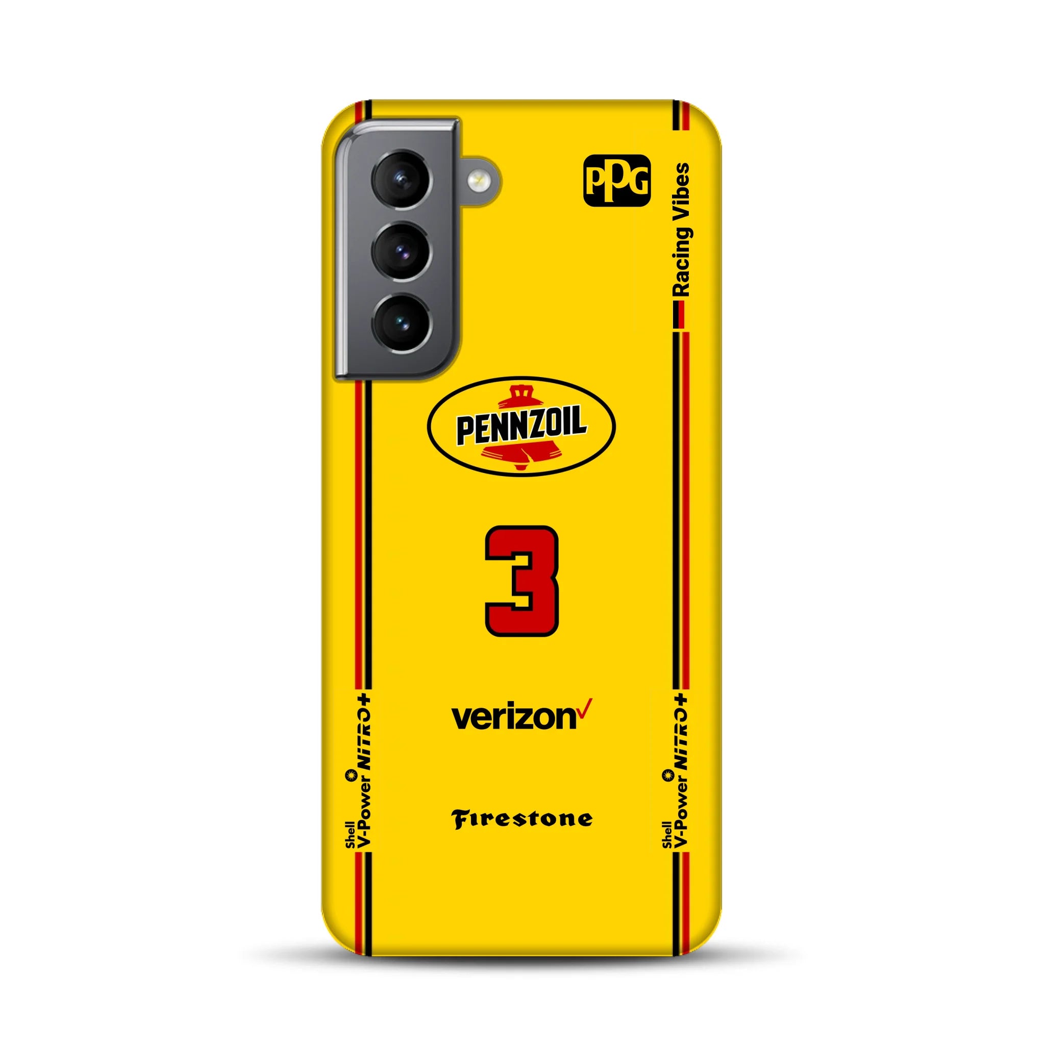 rv_0001_s21-5g-mockup.png