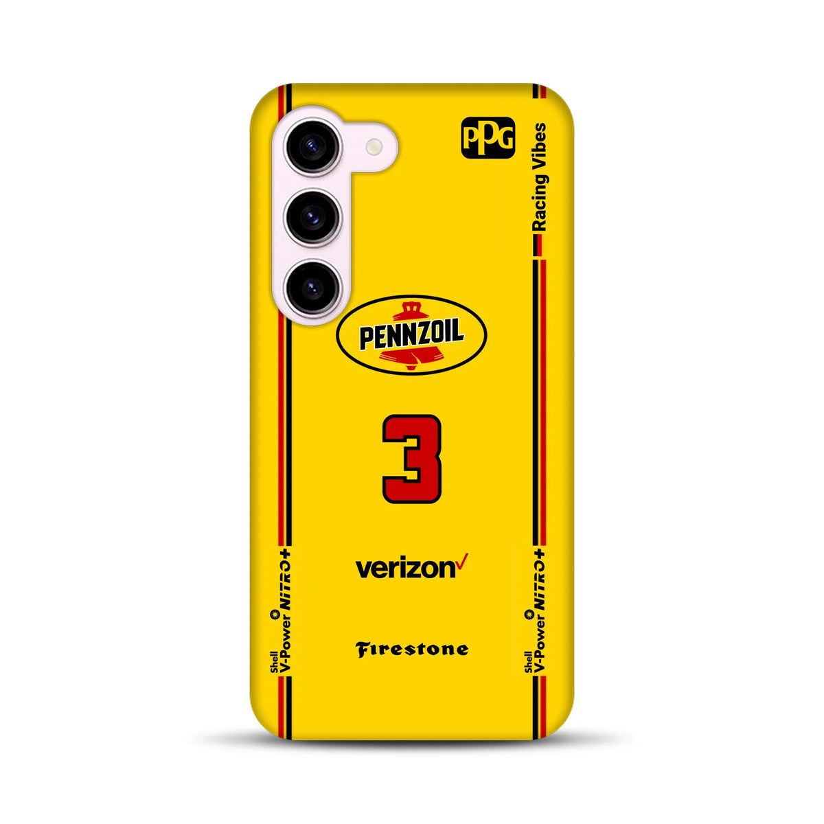 rv_0007_s23-mockup.png