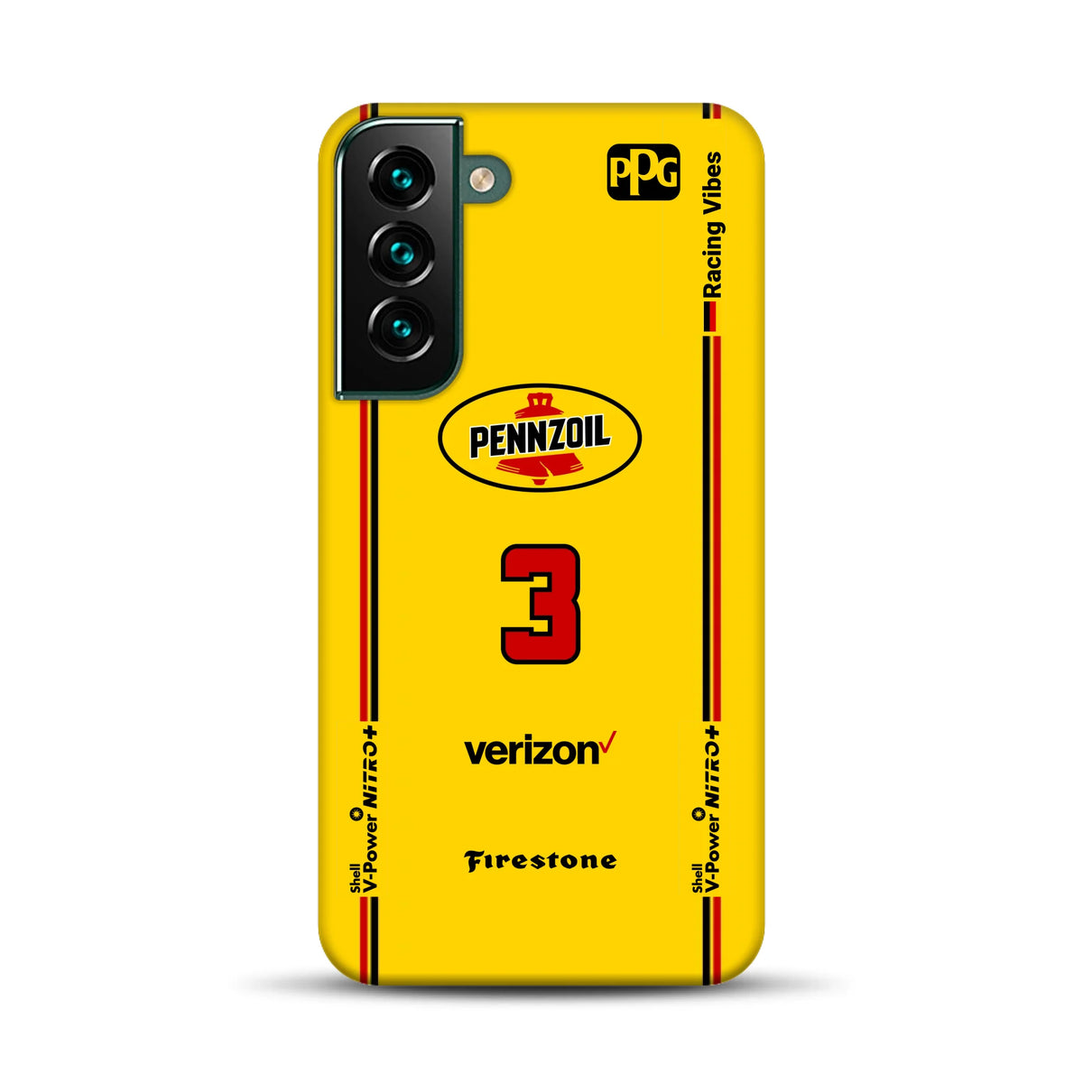 rv_0005_s22-plus-mockup.png