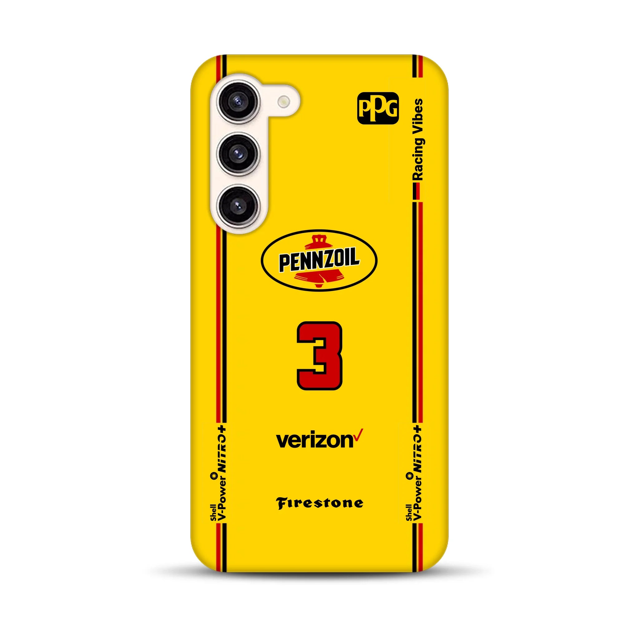 rv_0008_s23-plus-mockup.png