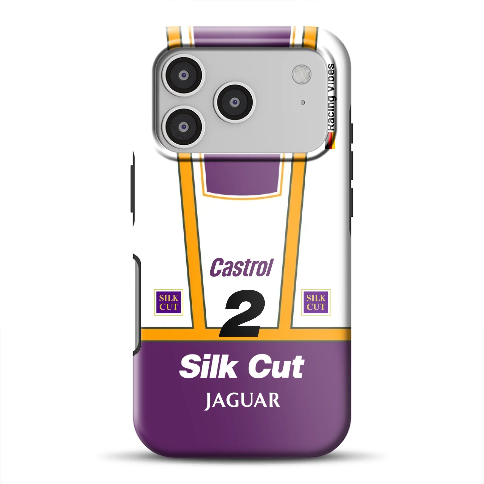 17promagsafemockup.png
