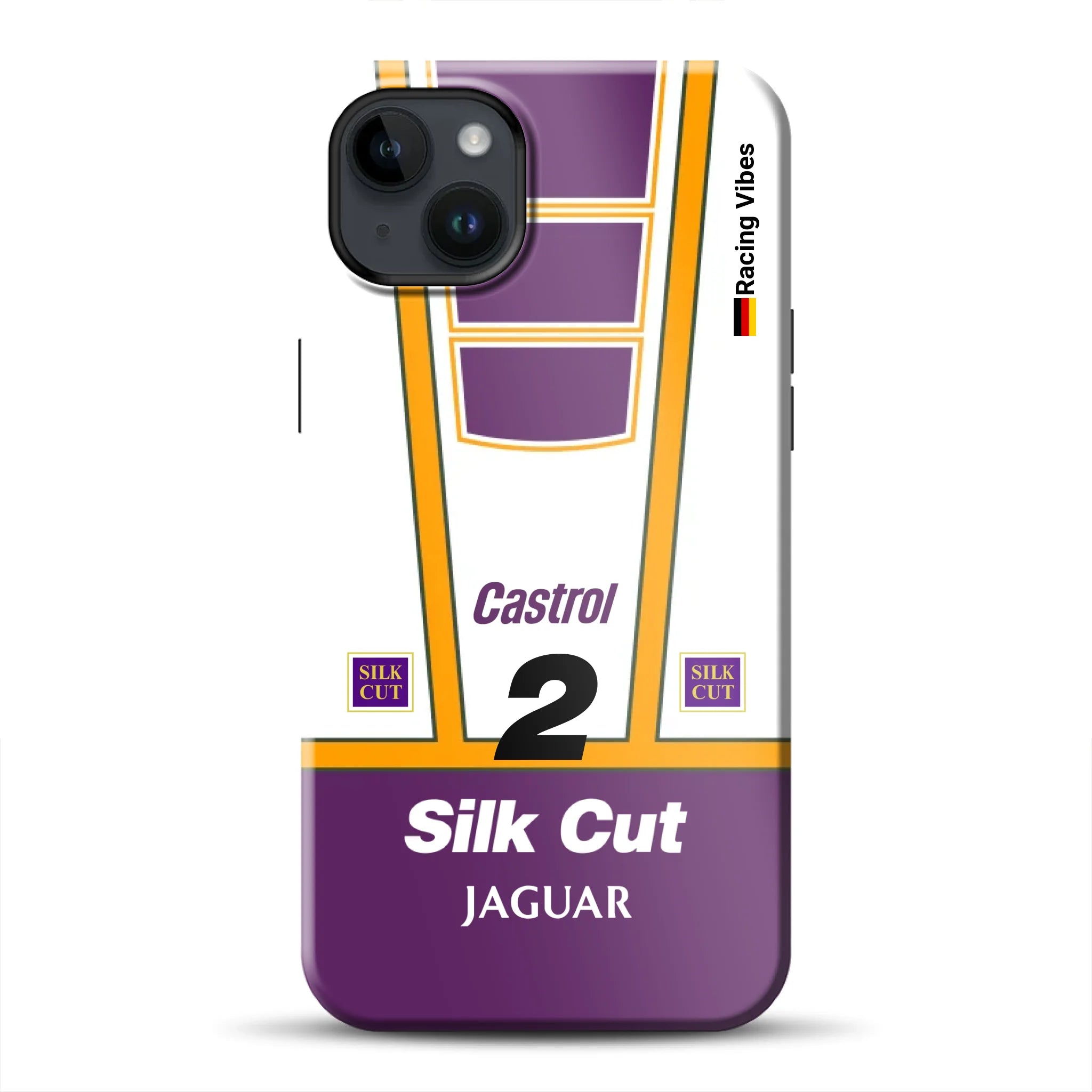 14plustoughmagsafemockup.png