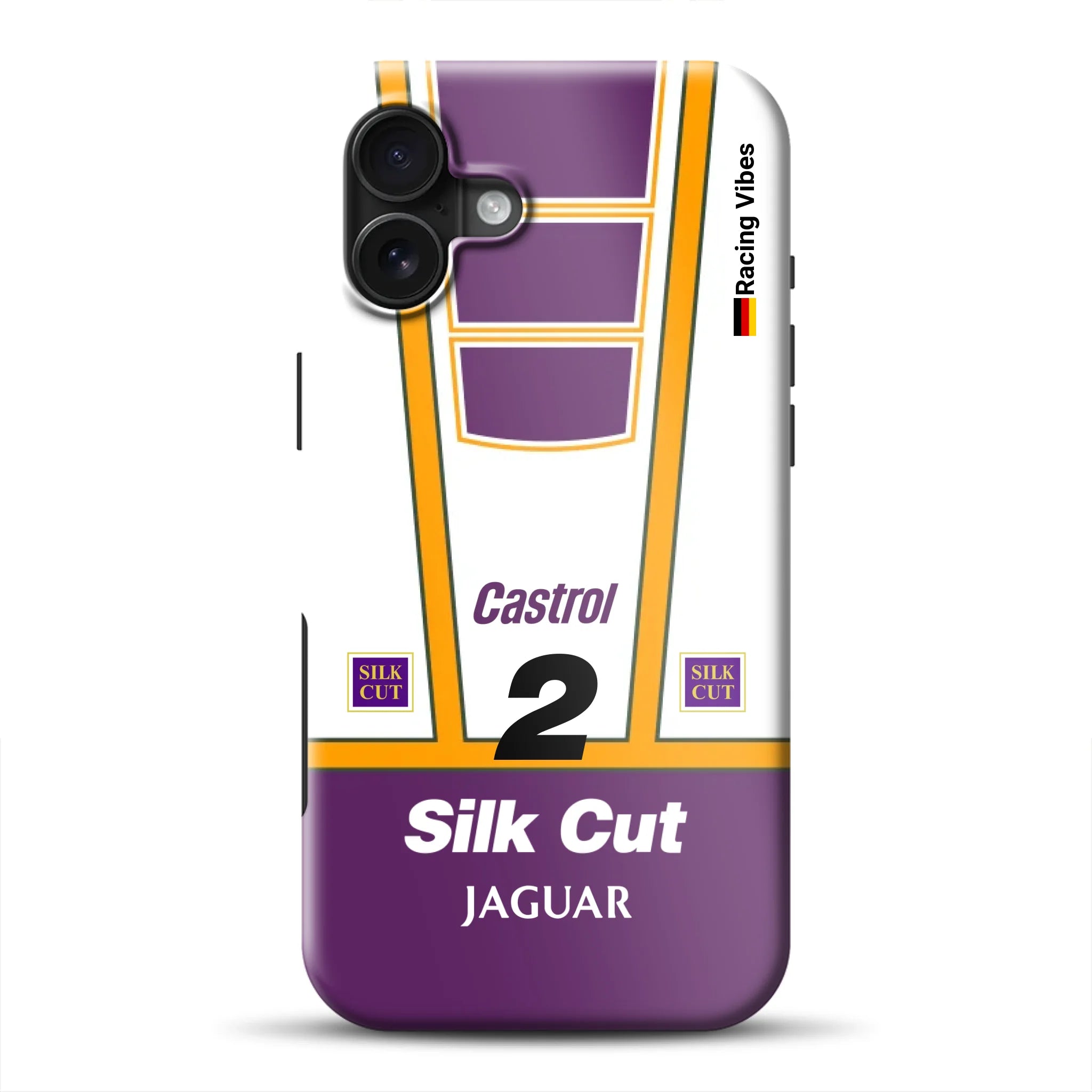 16plustoughmagsafemockup.png