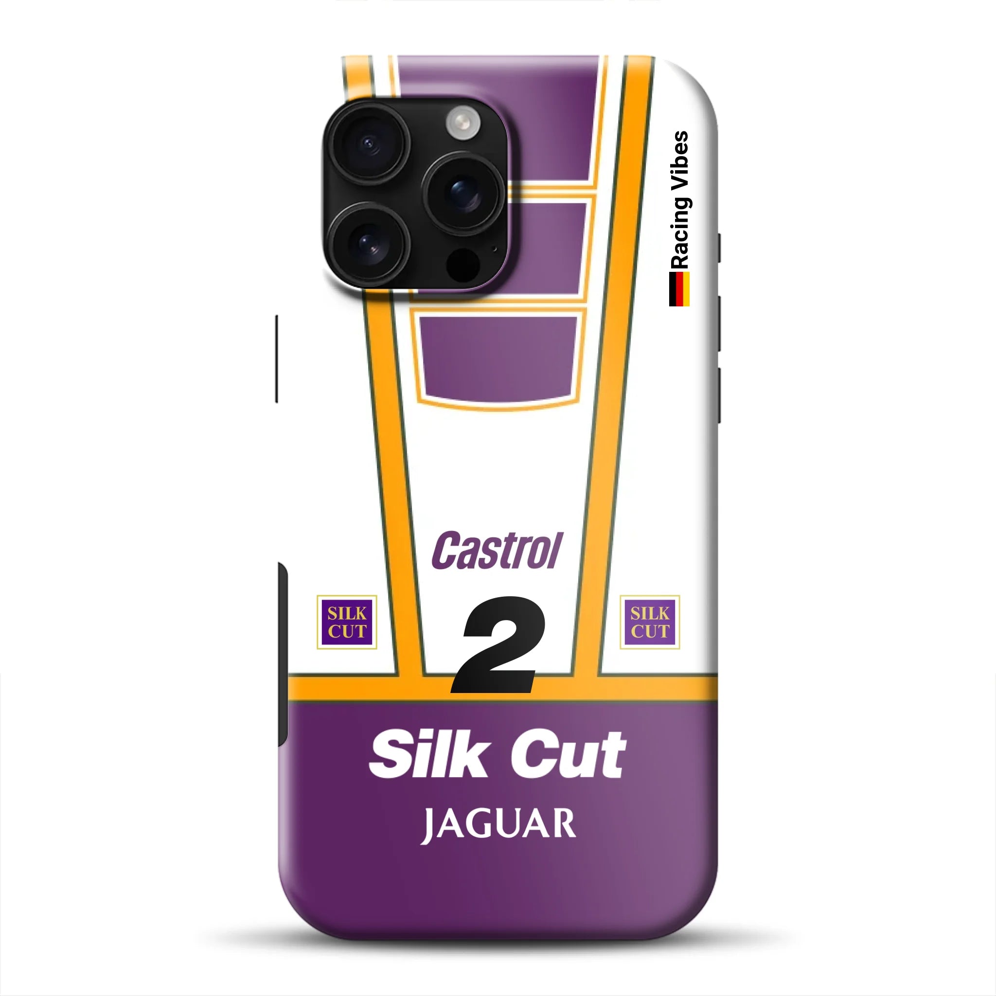 16promaxtoughmagsafemockup.png