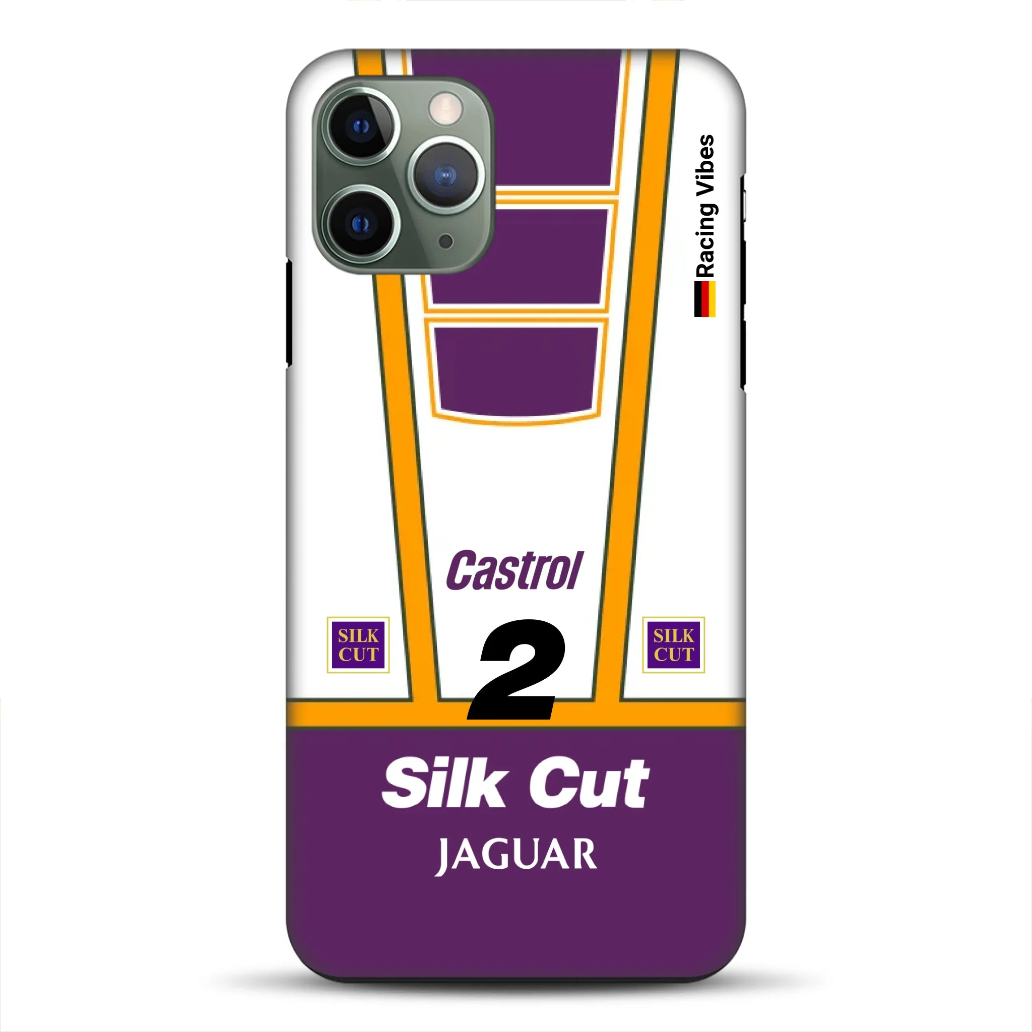 Unbenannt-1_0003_iphone-11-pro-mockup.png