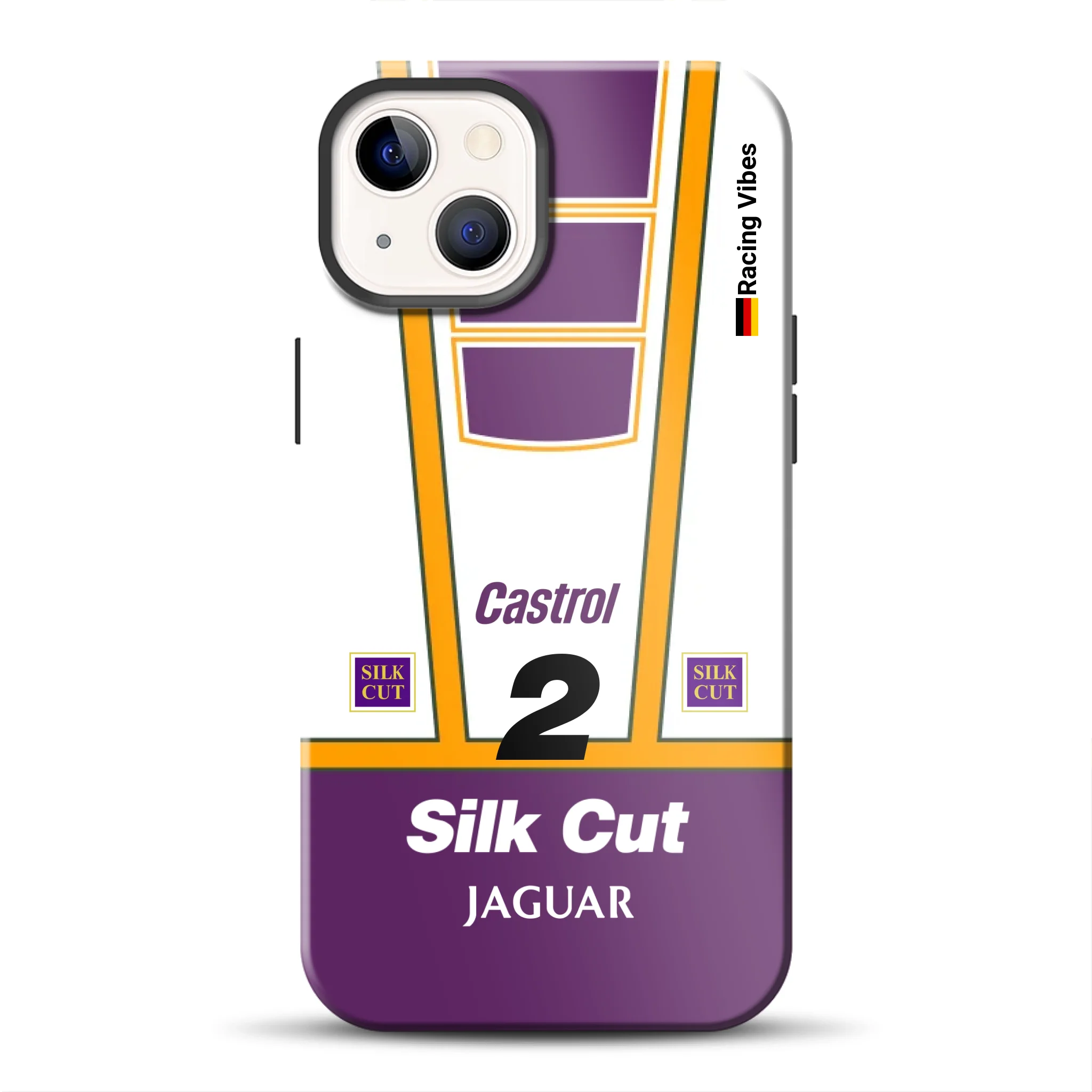 13toughmagsafemockup.png