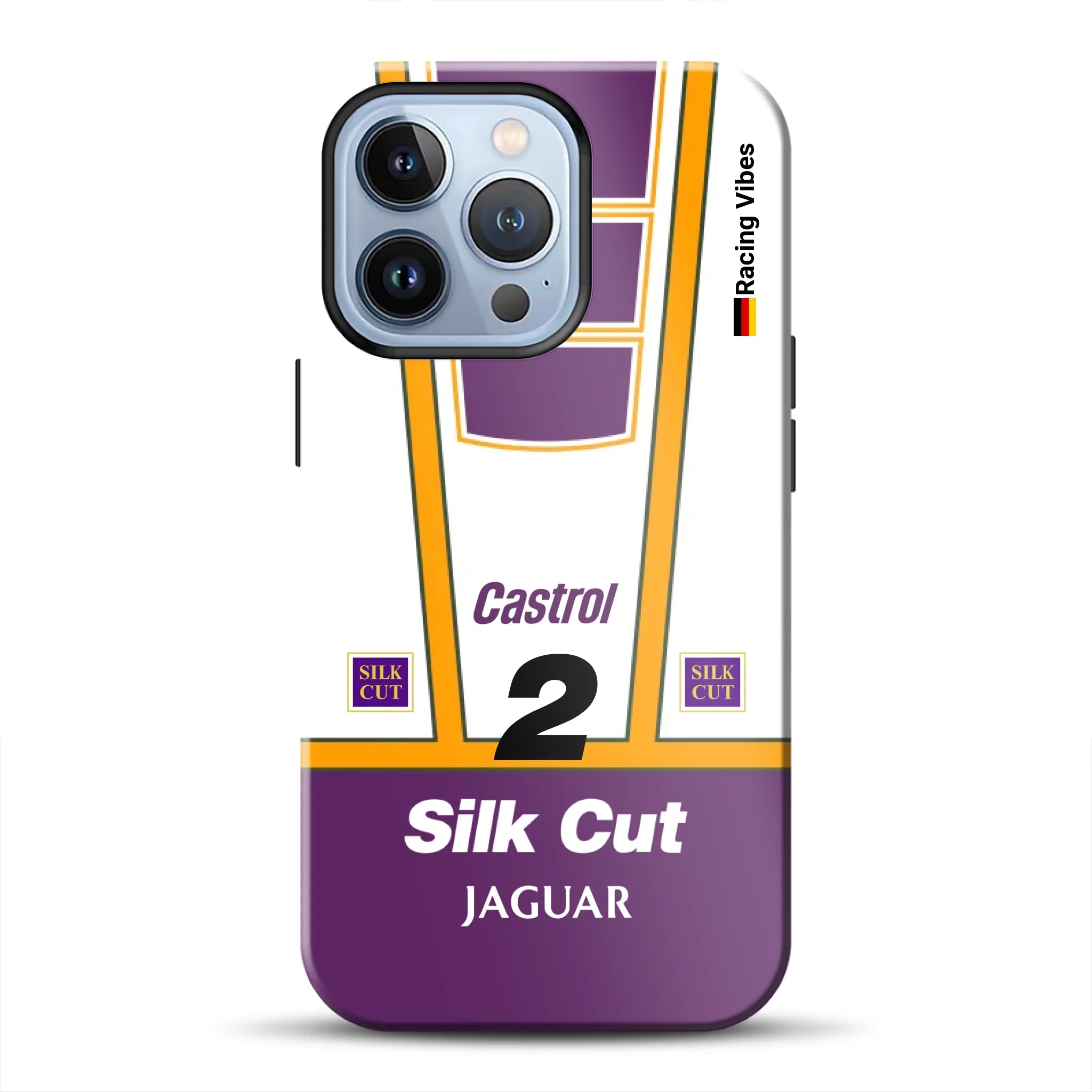 13protoughmagsafemockup.png