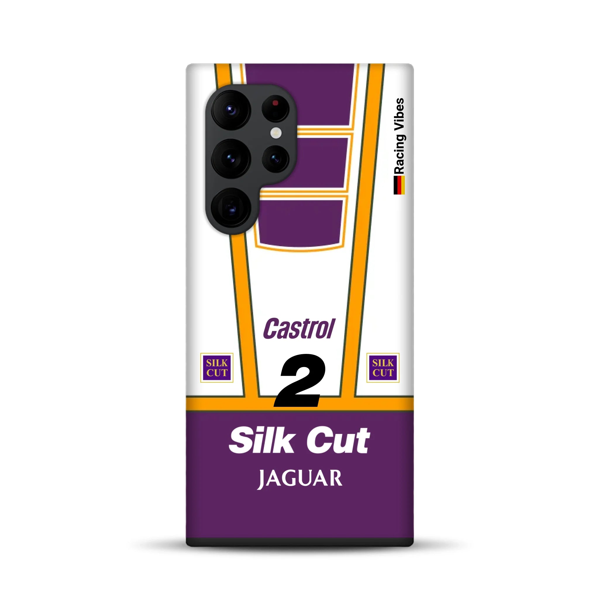 rv_0006_s22-ultra-mockup.png