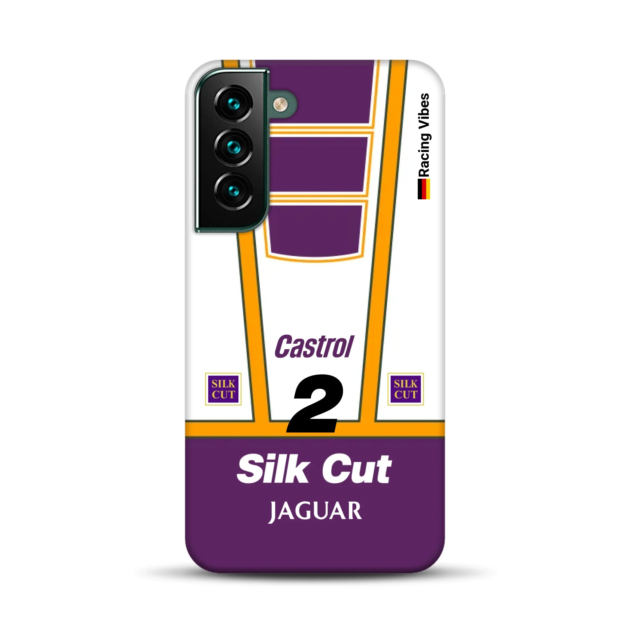 rv_0005_s22-plus-mockup.png