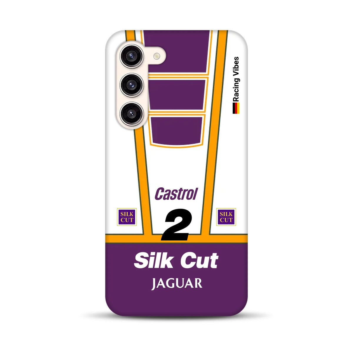 rv_0008_s23-plus-mockup.png