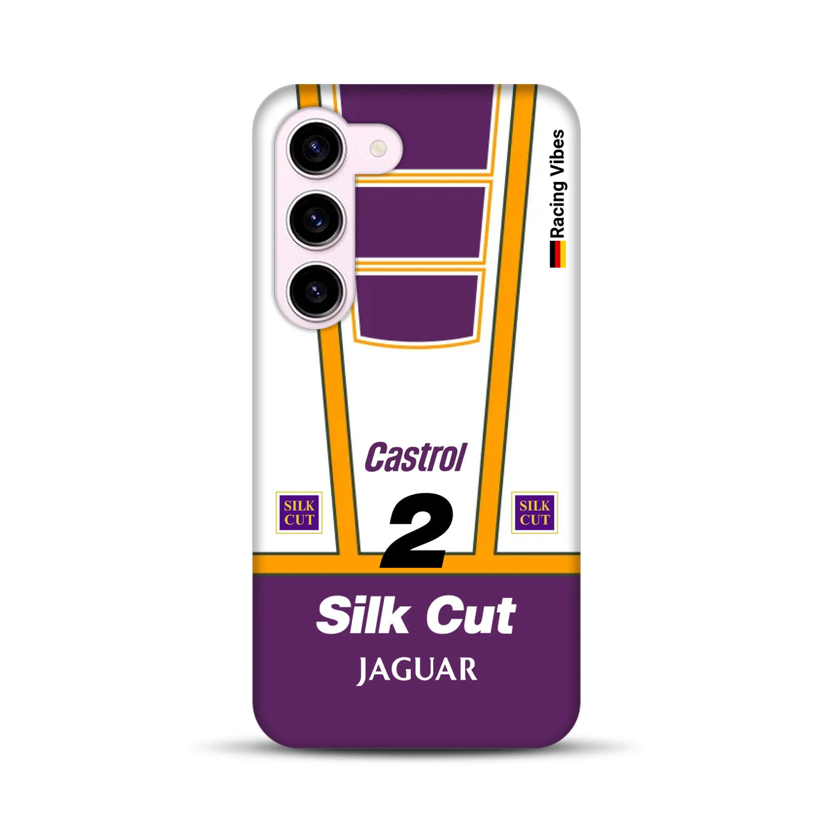 rv_0007_s23-mockup.png