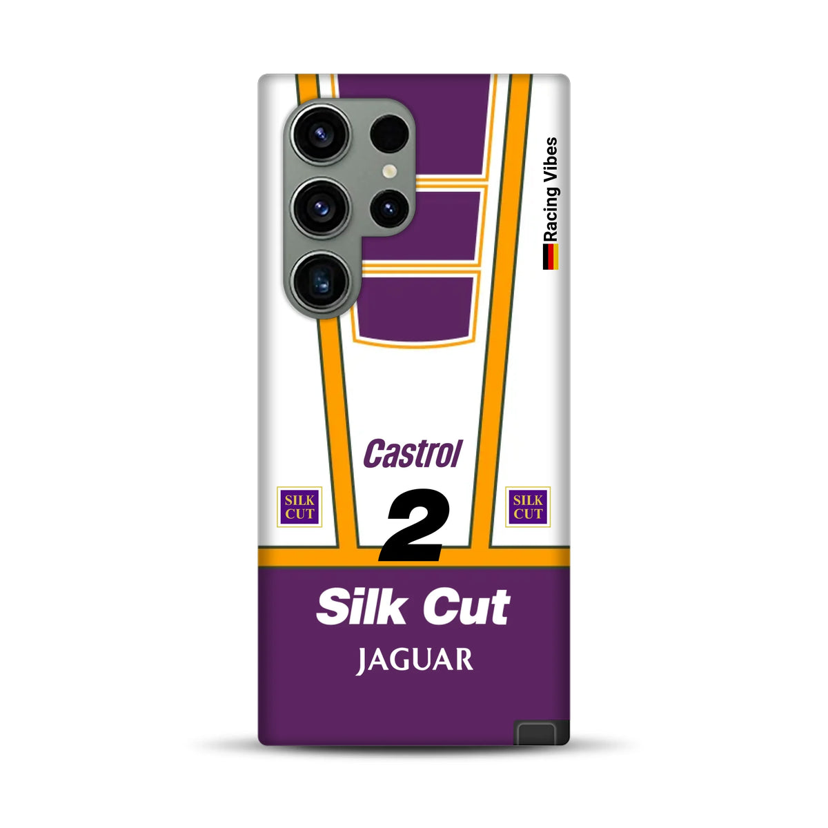rv_0009_s23-ultra-mockup.png