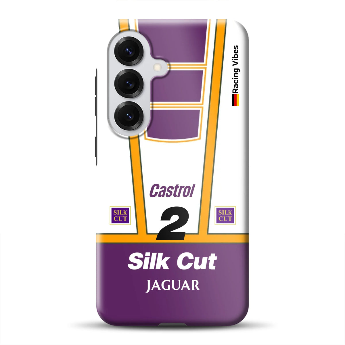 tms26mockup.png