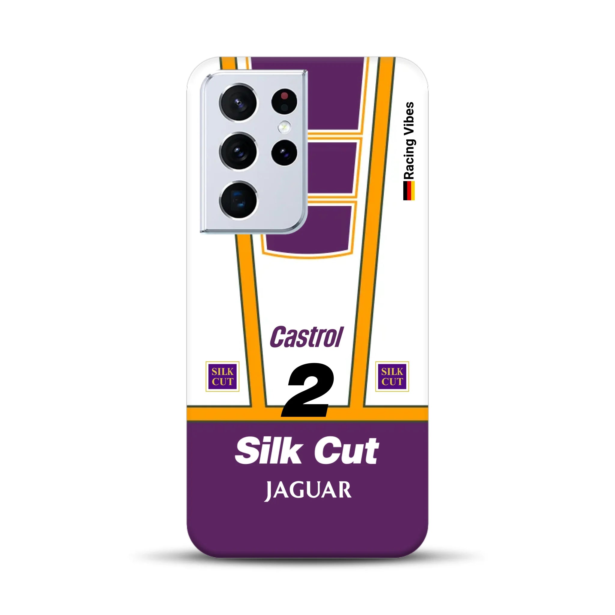 rv_0003_s21-ultra-mockup.png
