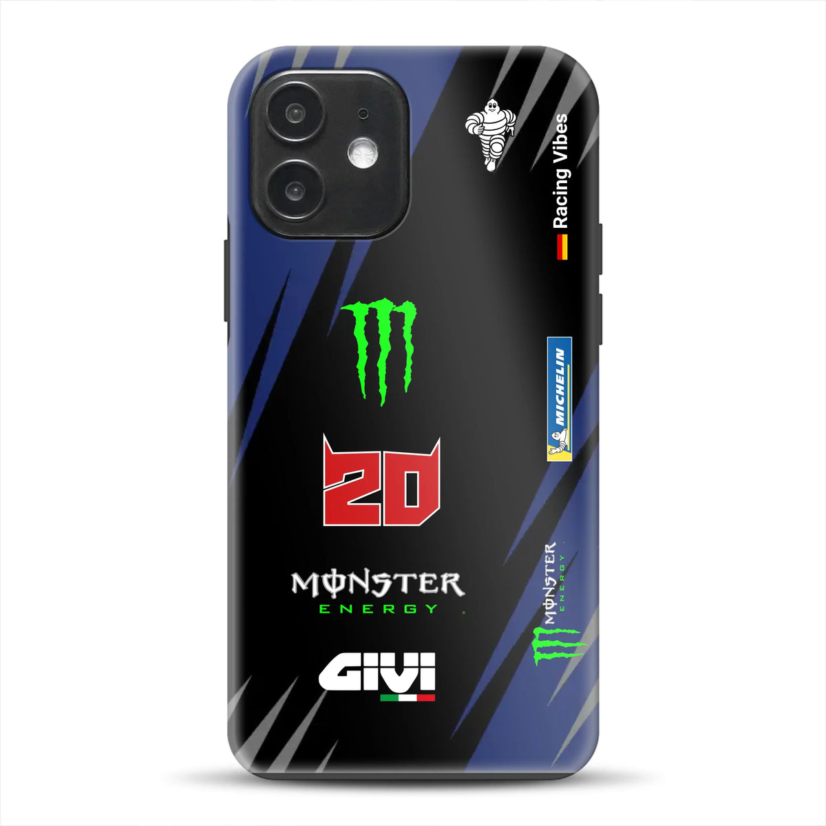 Unbenannt-1_0004_iphone-12-iphone-12-pro-mockup.png
