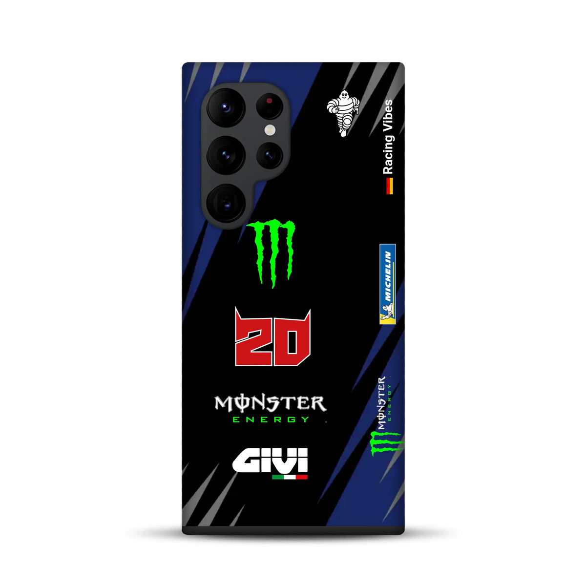 rv_0006_s22-ultra-mockup.png