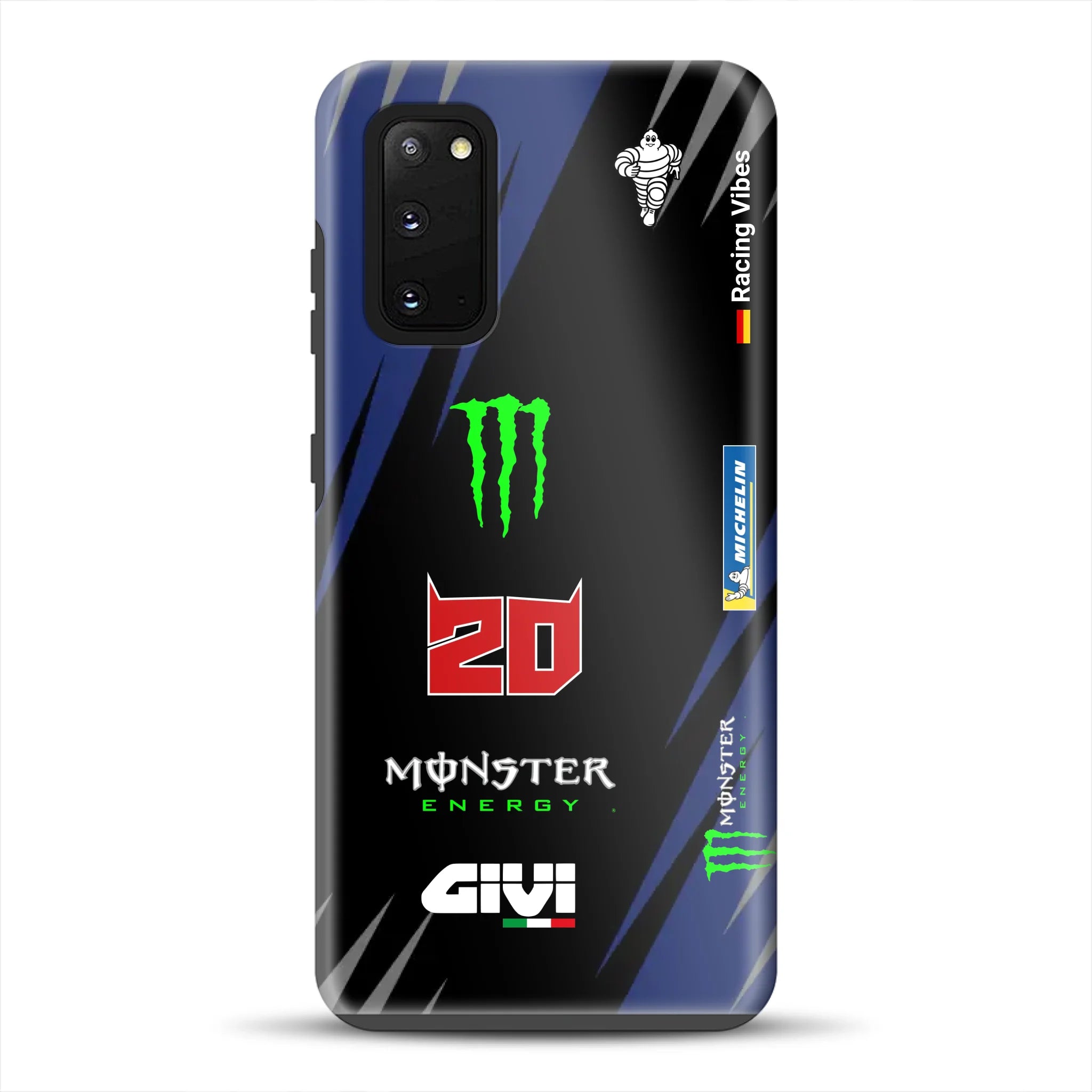 rv_0000_s20-s20-5g-mockup.png