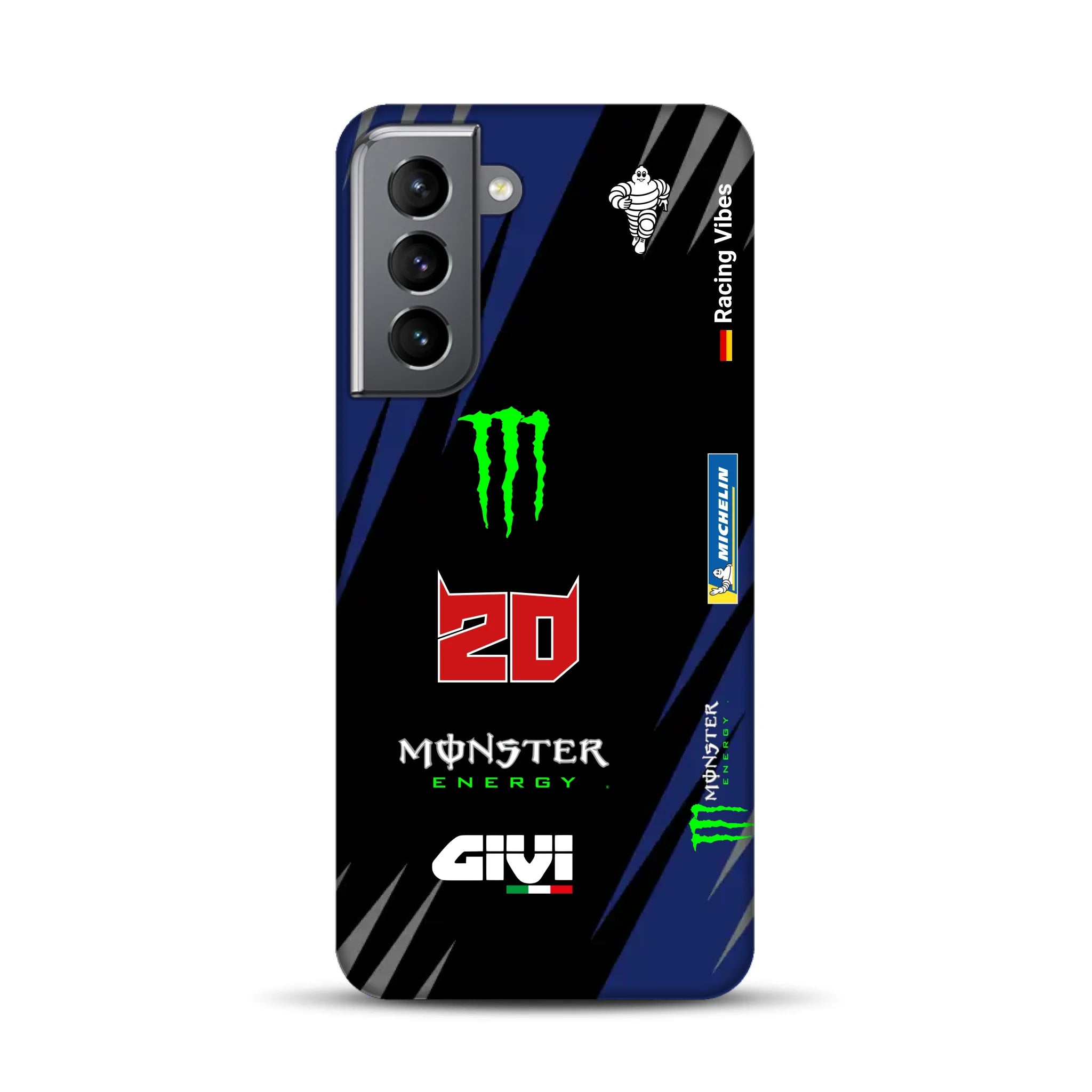 rv_0001_s21-5g-mockup.png