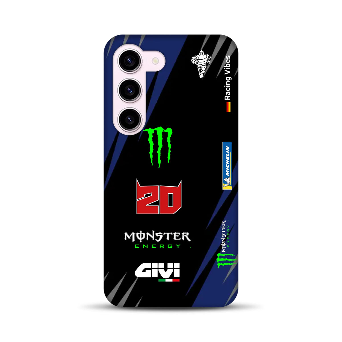 rv_0007_s23-mockup.png