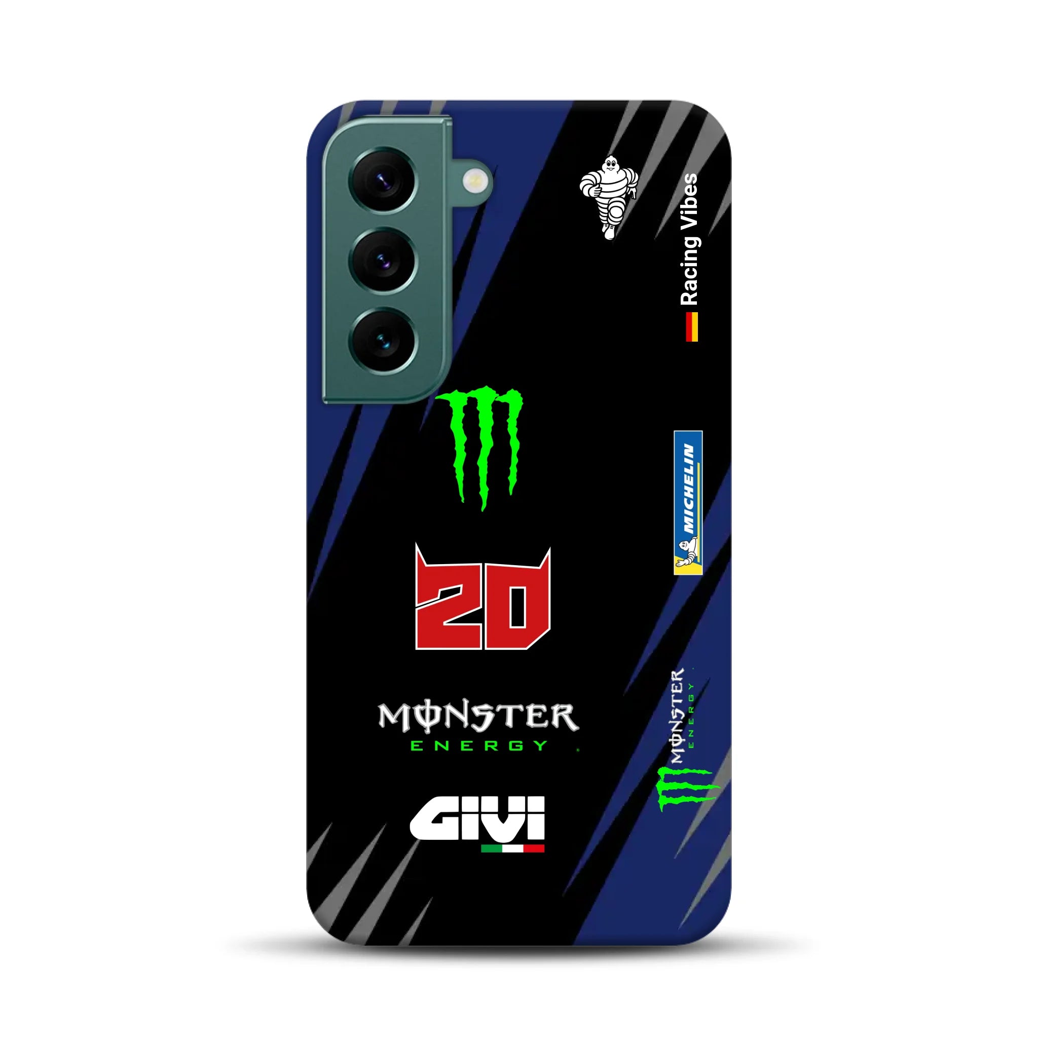 rv_0004_s22-mockup.png