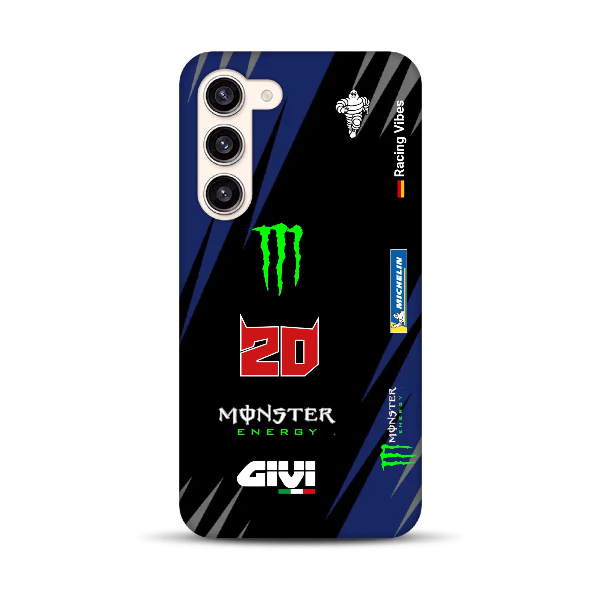 rv_0008_s23-plus-mockup.png