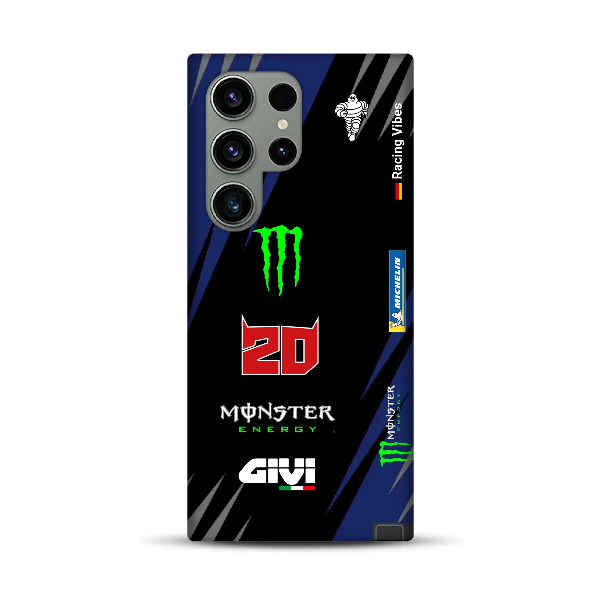 rv_0009_s23-ultra-mockup.png