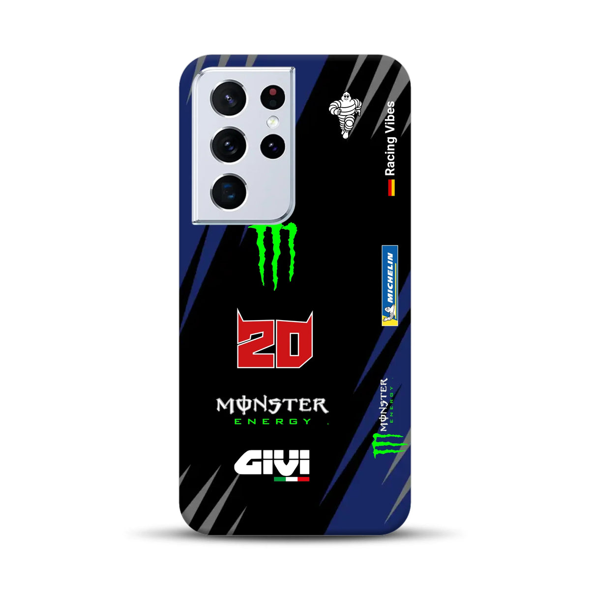 rv_0003_s21-ultra-mockup.png