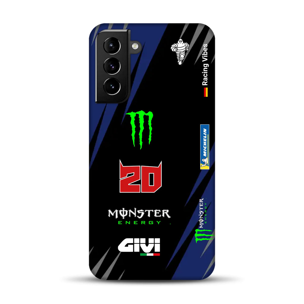rv_0002_s21-plus-5g-mockup.png