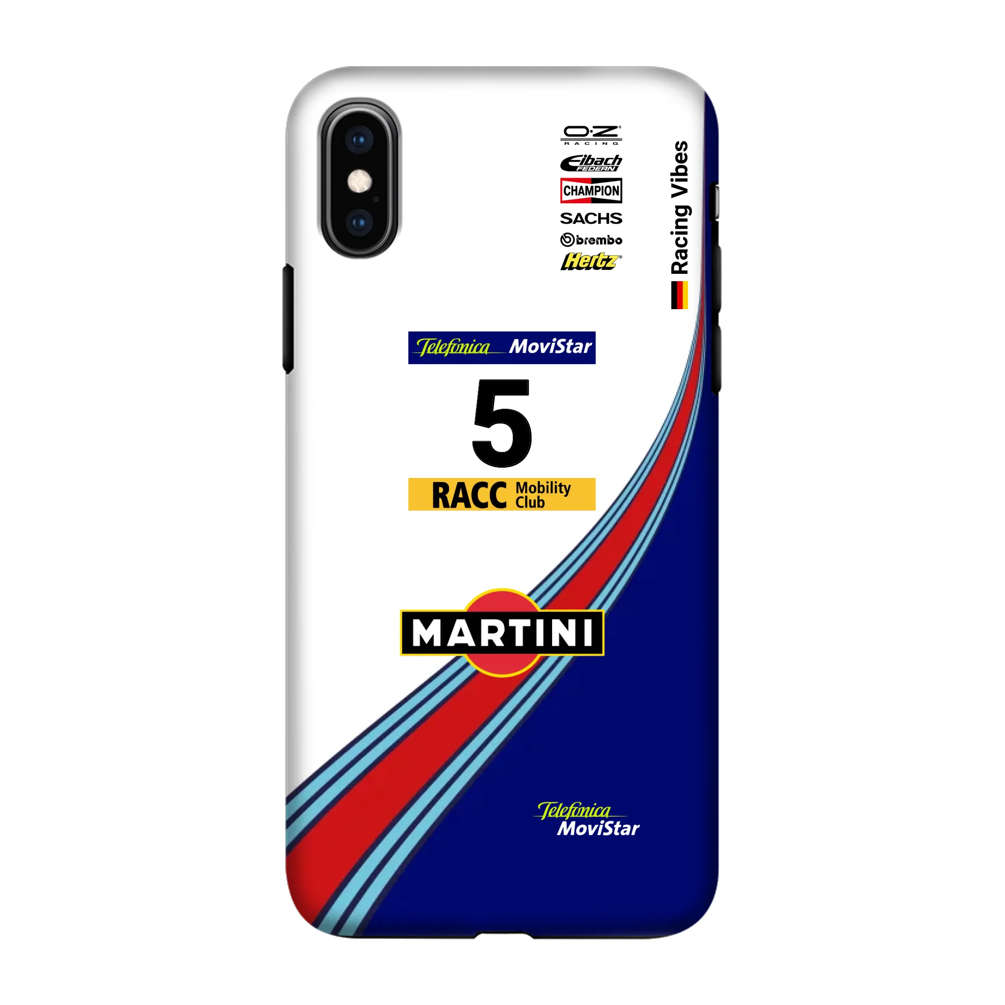 iphone-x-mockup