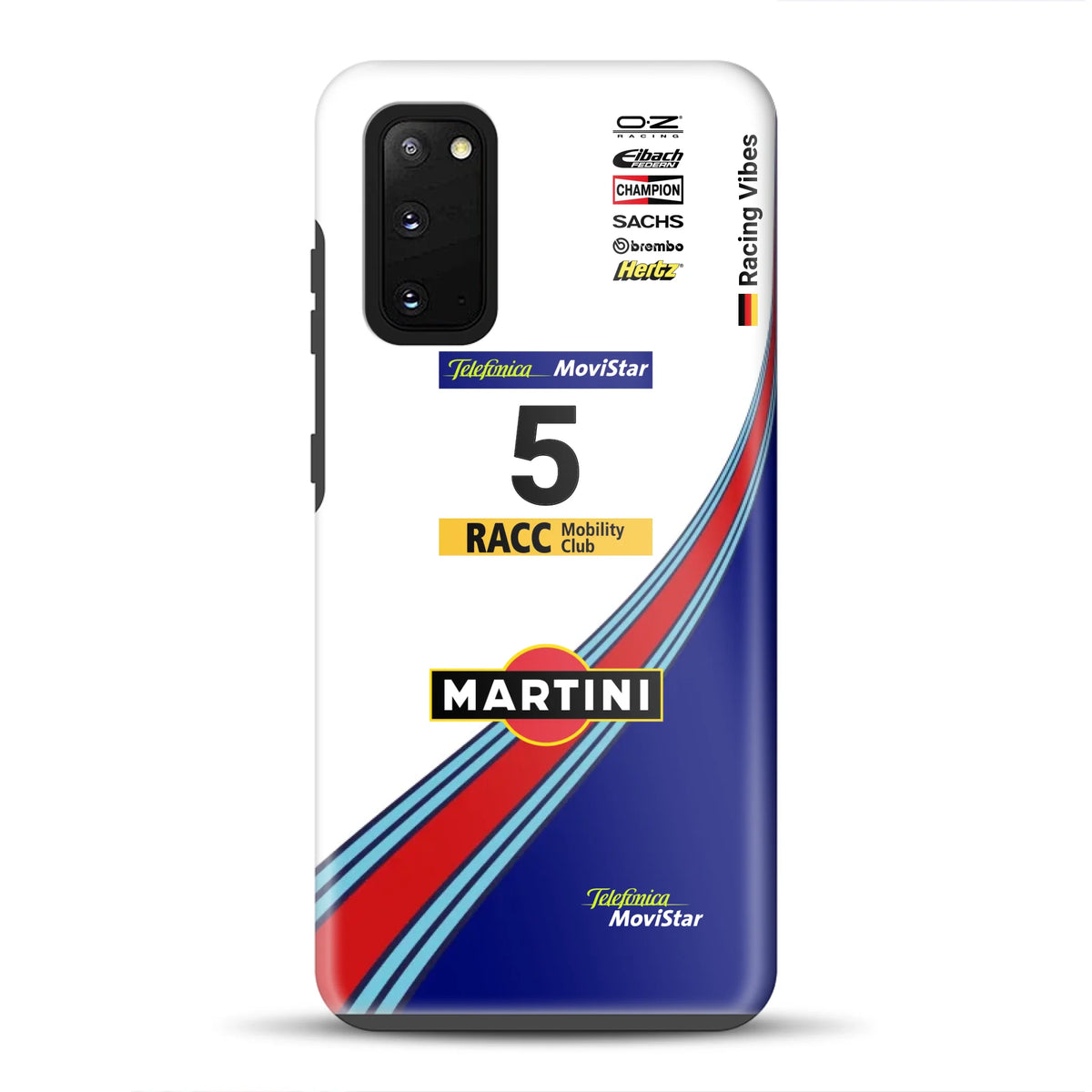 rv_0000_s20-s20-5g-mockup.png