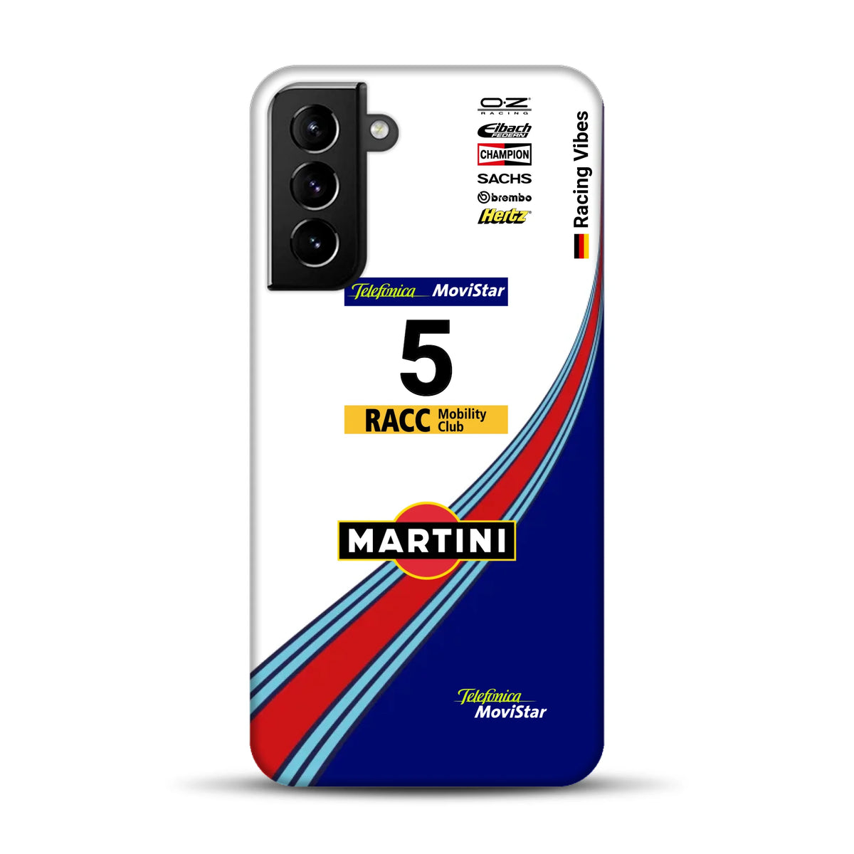 rv_0002_s21-plus-5g-mockup.png
