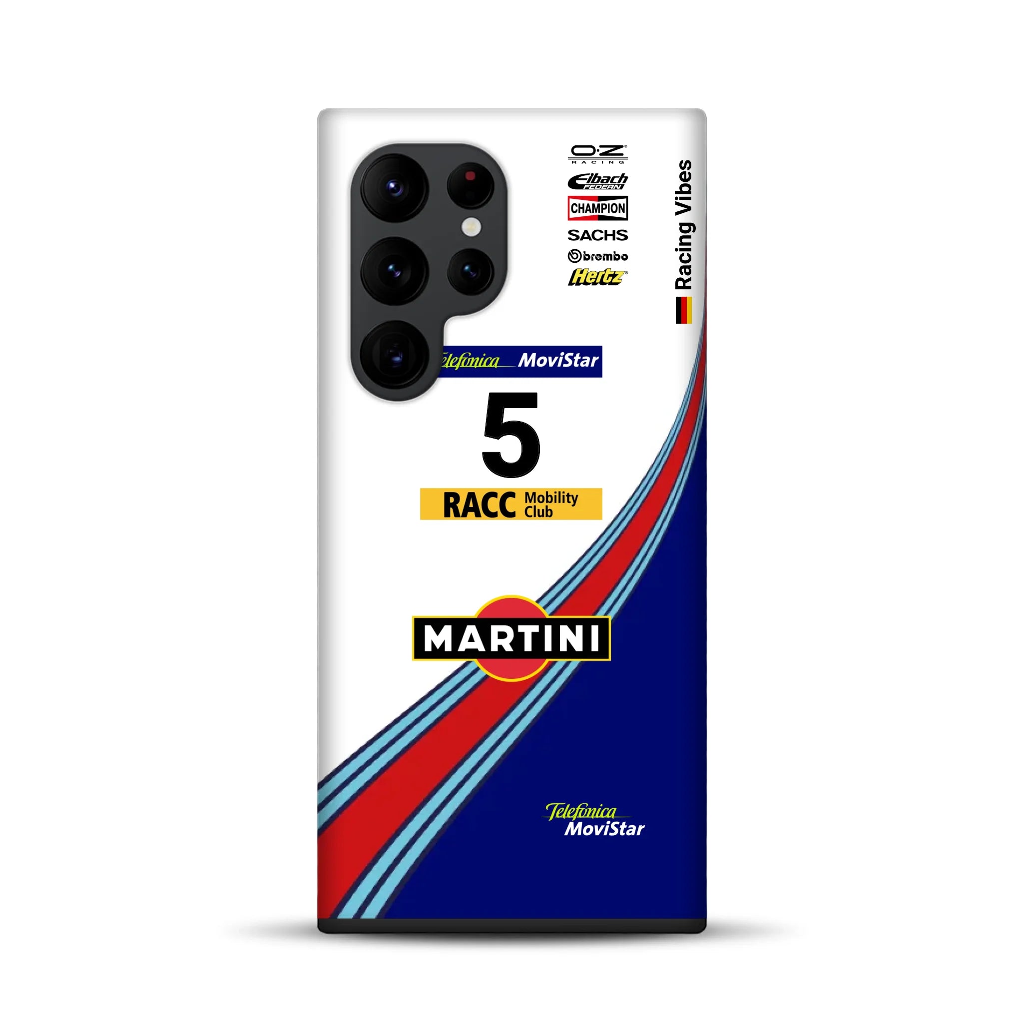 rv_0006_s22-ultra-mockup.png
