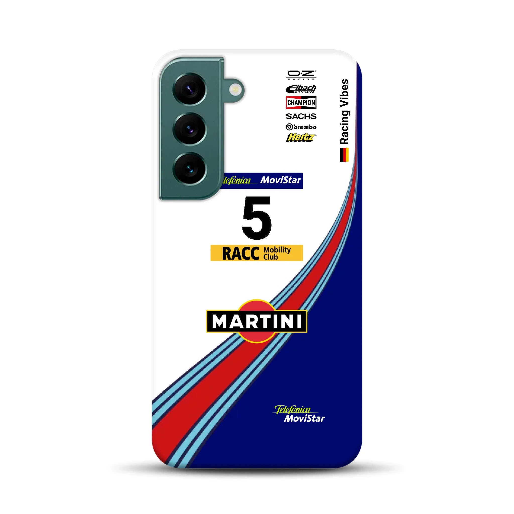 rv_0004_s22-mockup.png