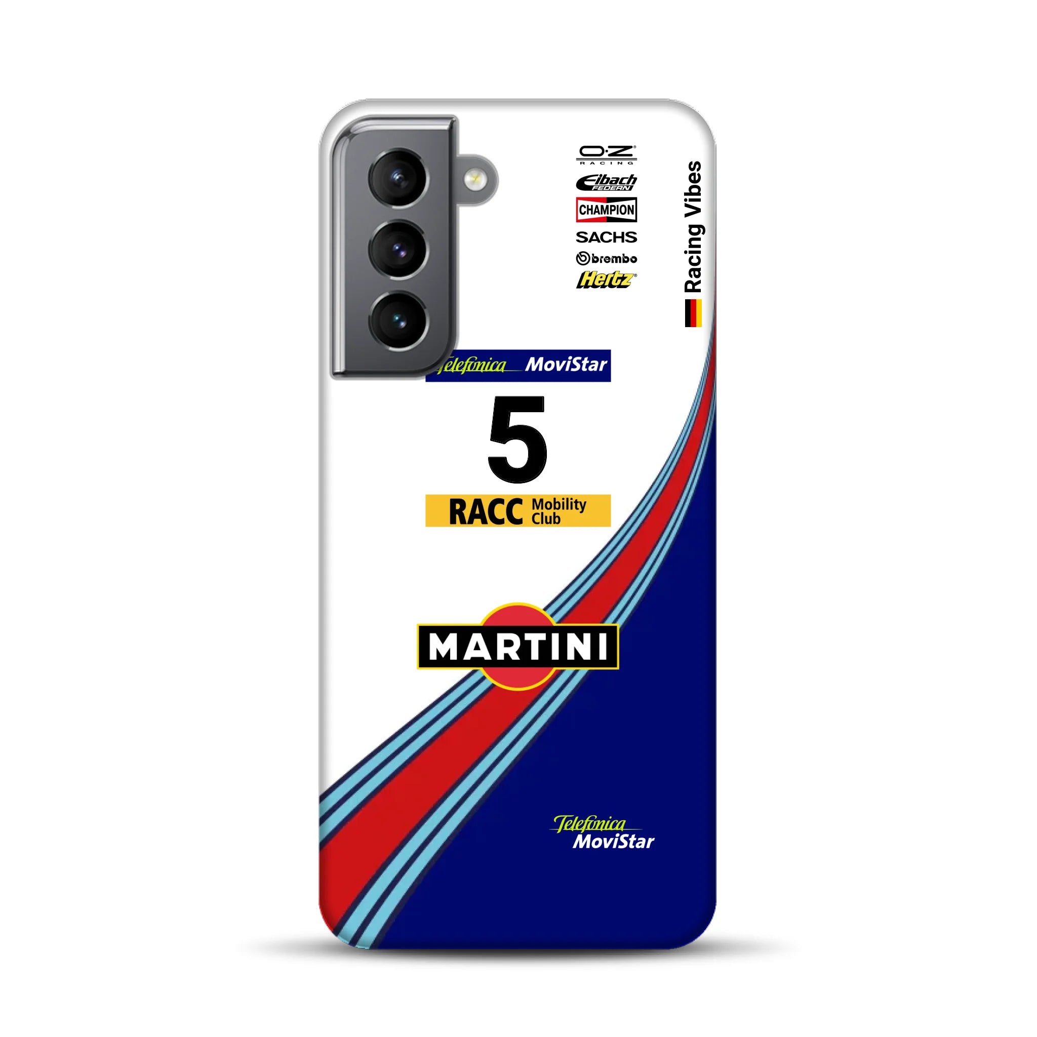 rv_0001_s21-5g-mockup.png