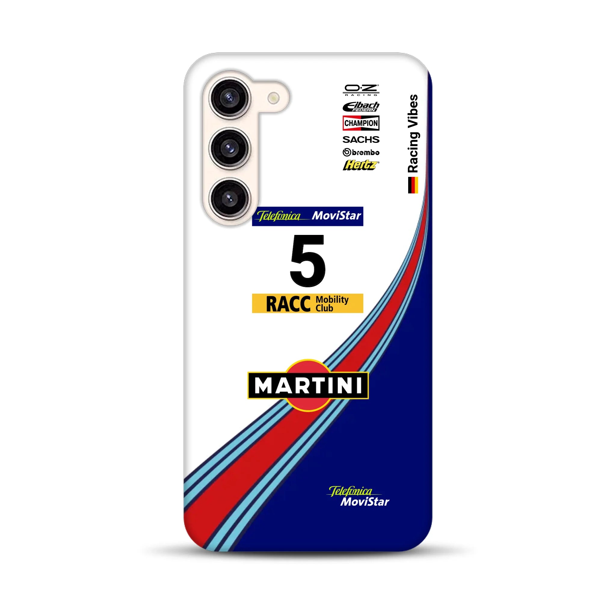 rv_0008_s23-plus-mockup.png