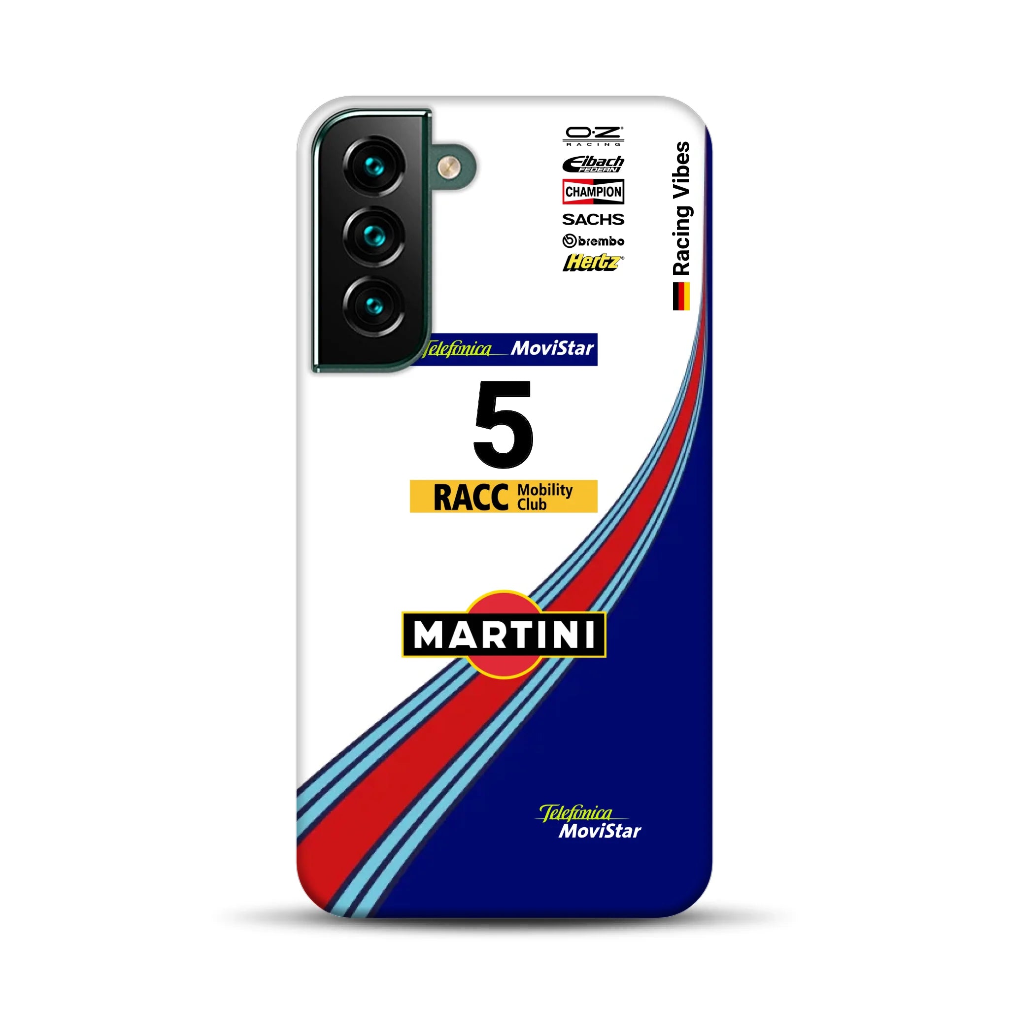 rv_0005_s22-plus-mockup.png