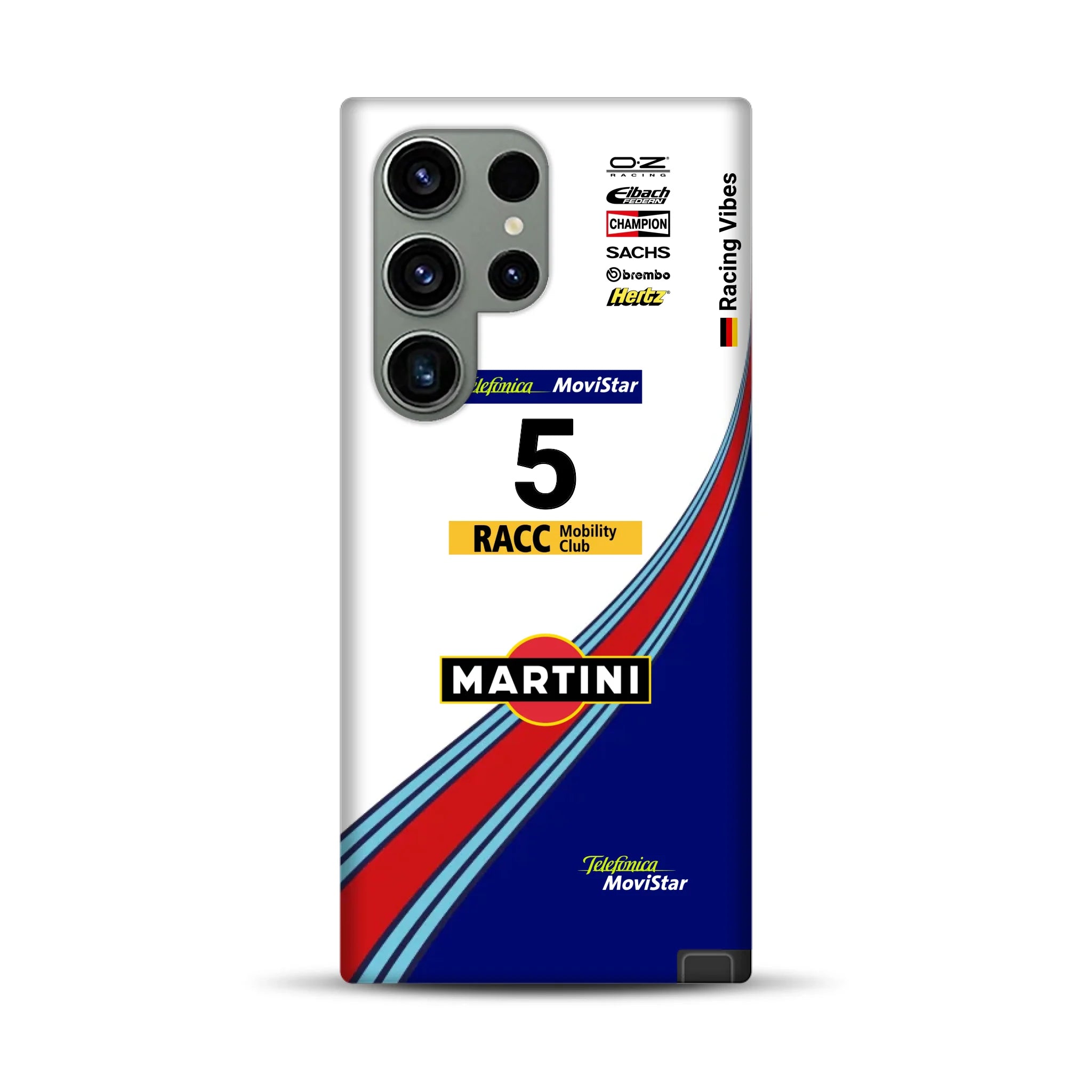 rv_0009_s23-ultra-mockup.png