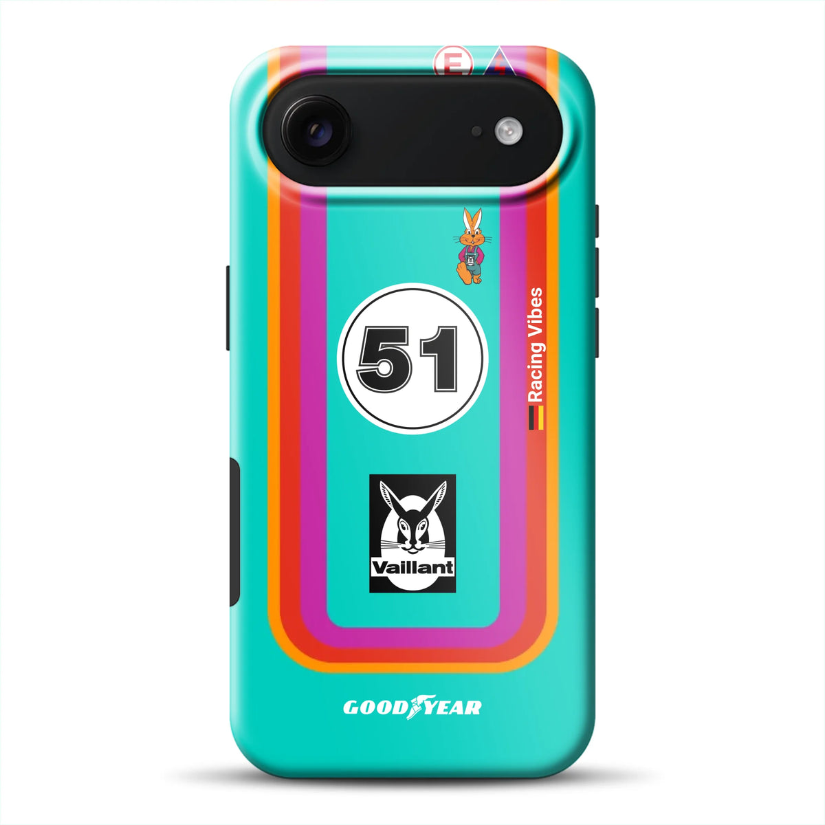 iphone-air-tough-mockup_0001_Hintergrund