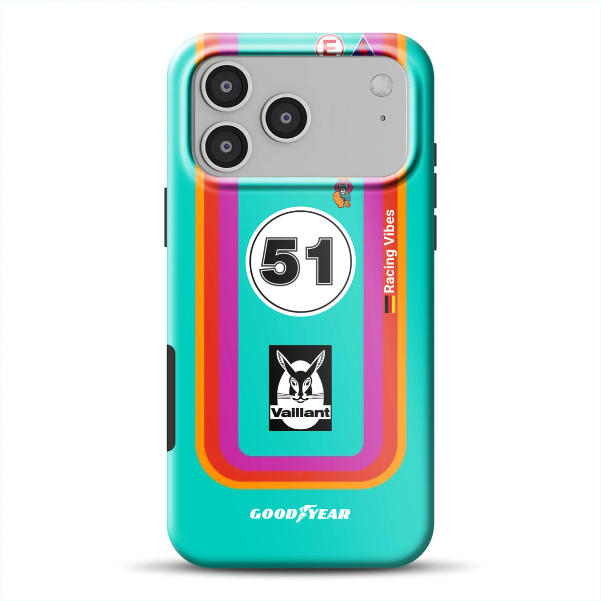 17promaxmagsafemockup.png