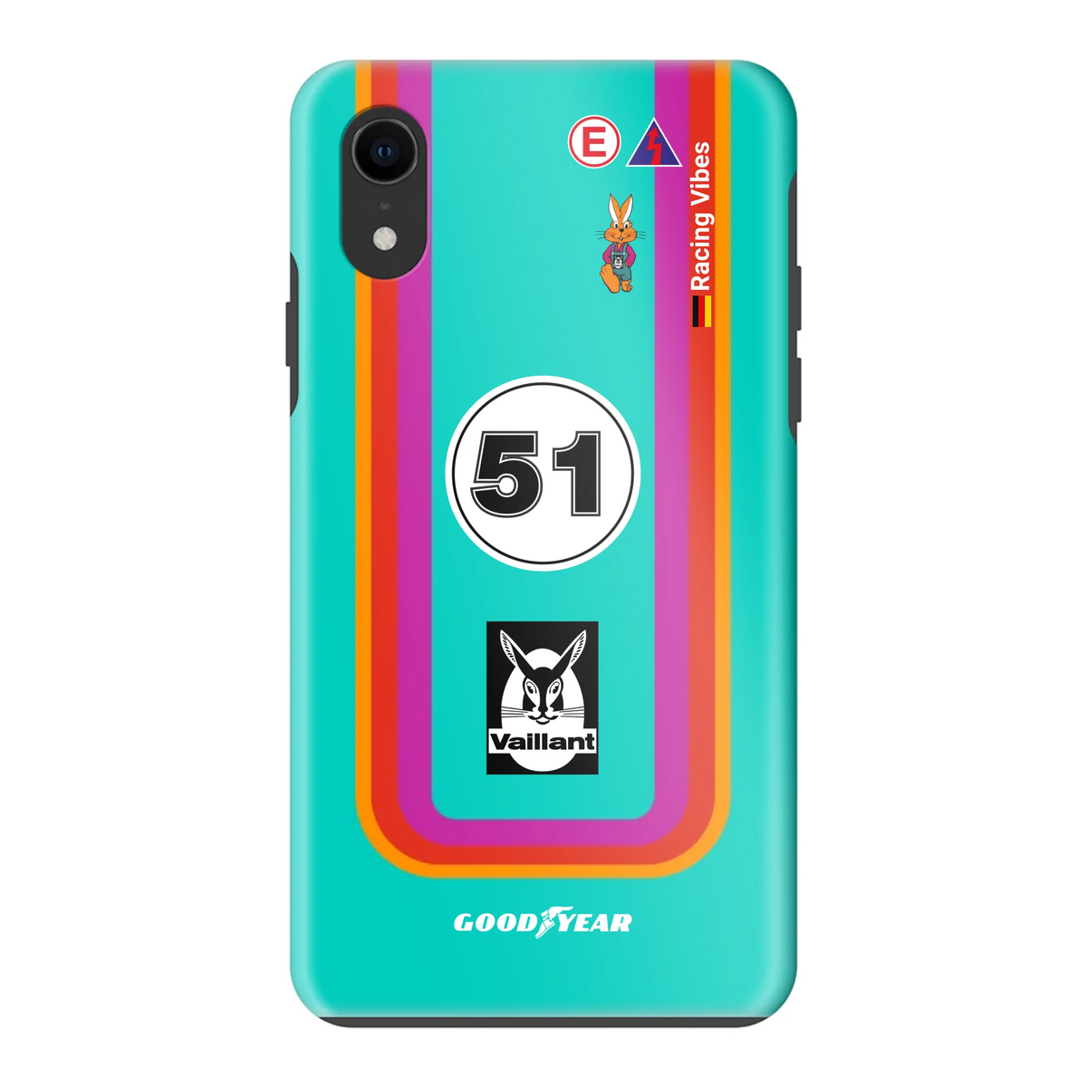 iphone-xr-mockup2